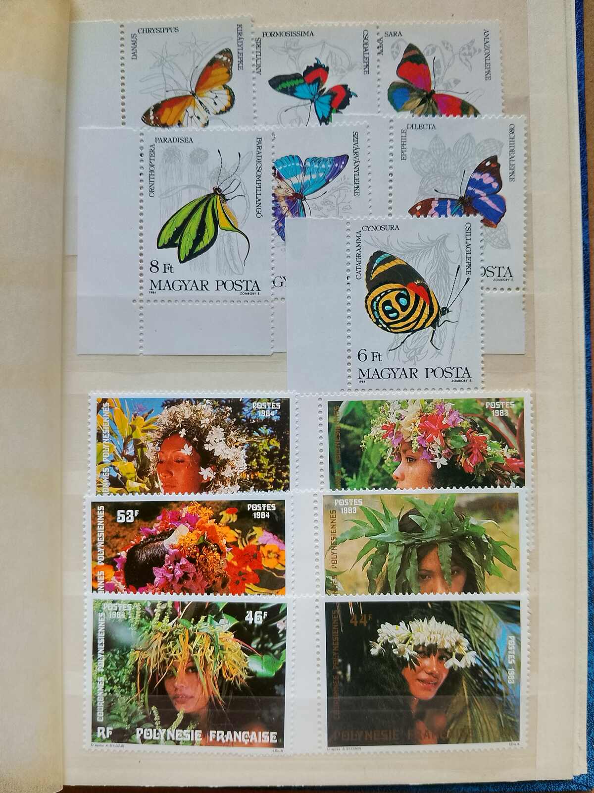 Image 67 for lot number 1332 for Auktionshaus Weiser - 787th Auction