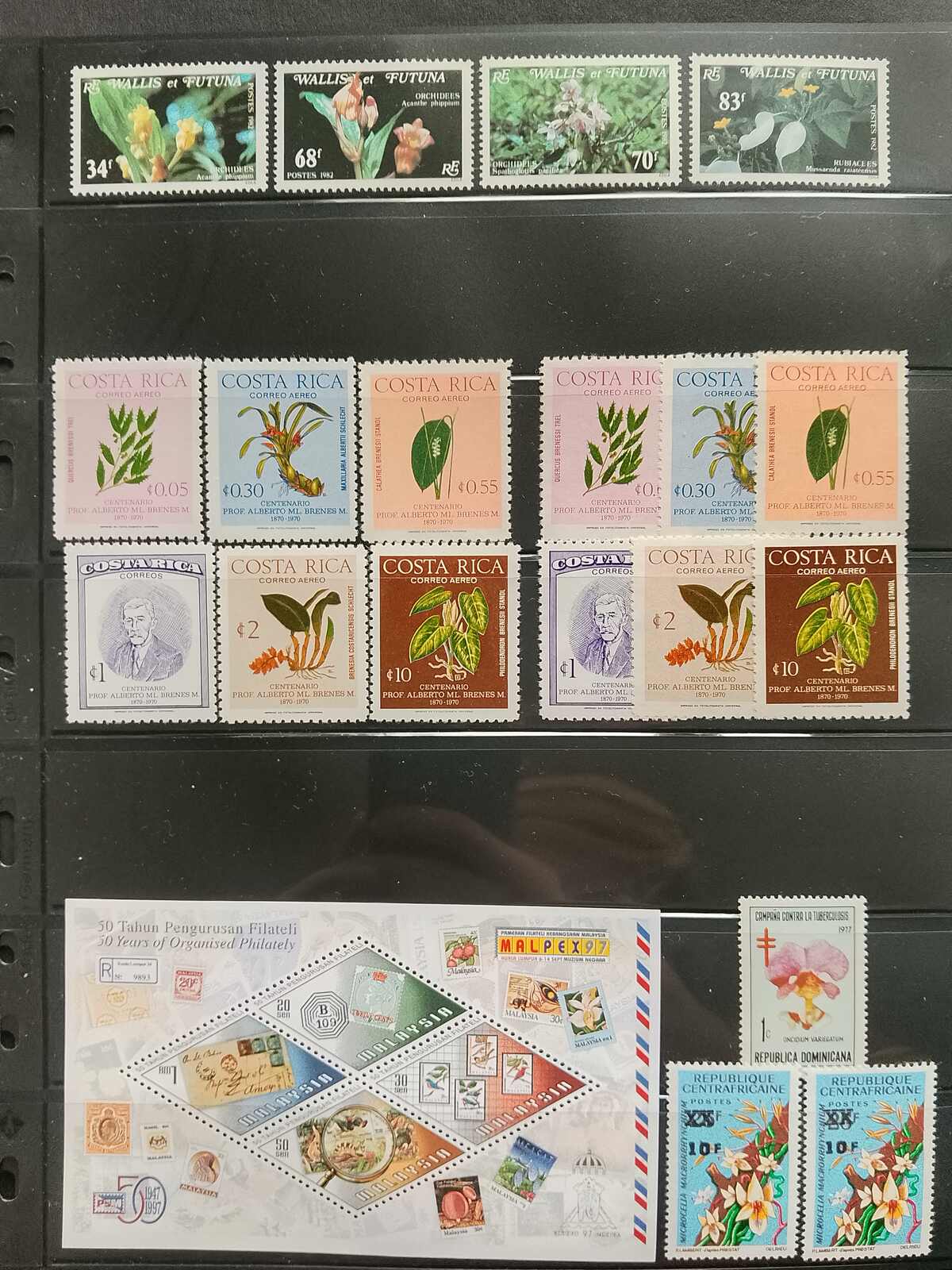 Image 69 for lot number 1332 for Auktionshaus Weiser - 787th Auction