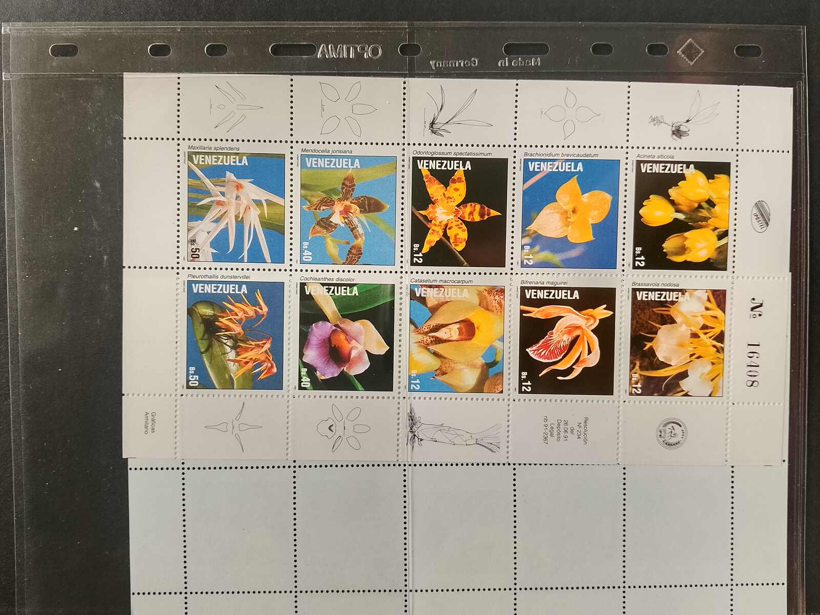 Image 73 for lot number 1332 for Auktionshaus Weiser - 787th Auction