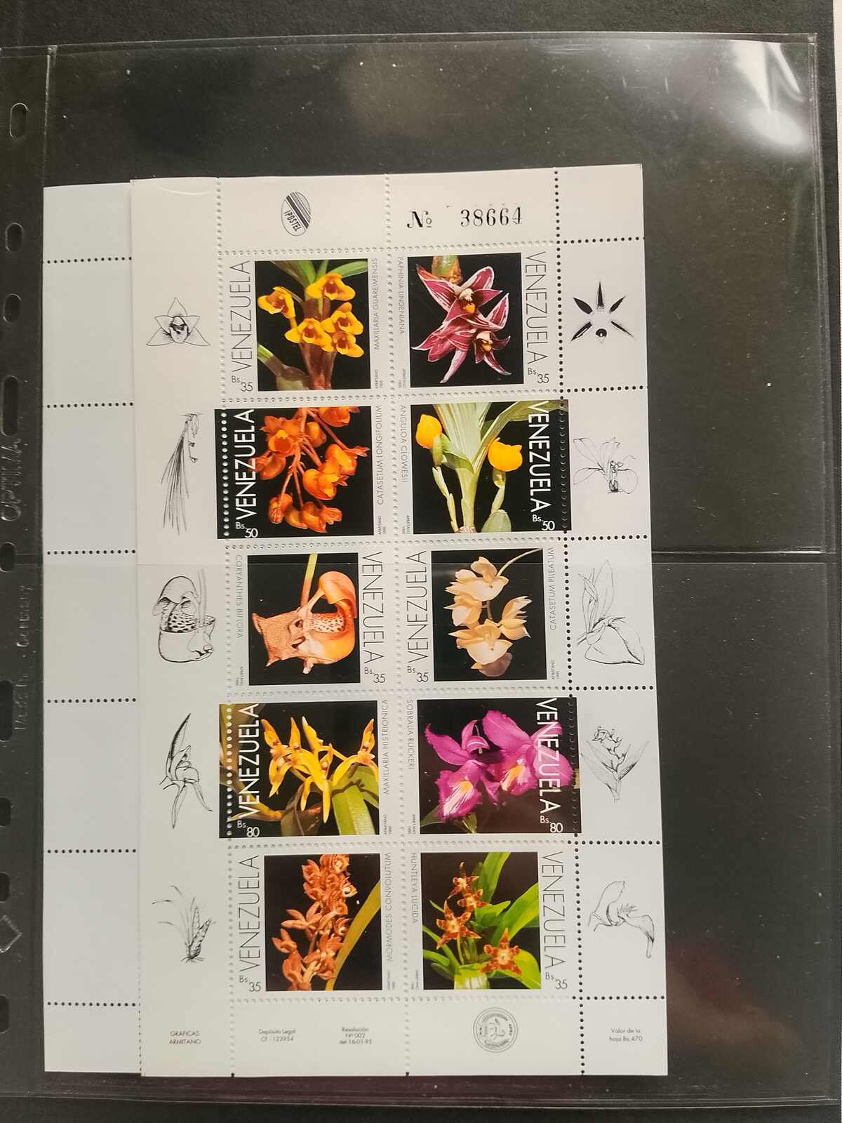 Image 74 for lot number 1332 for Auktionshaus Weiser - 787th Auction