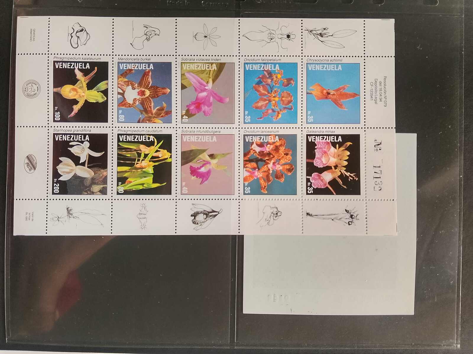 Image 76 for lot number 1332 for Auktionshaus Weiser - 787th Auction