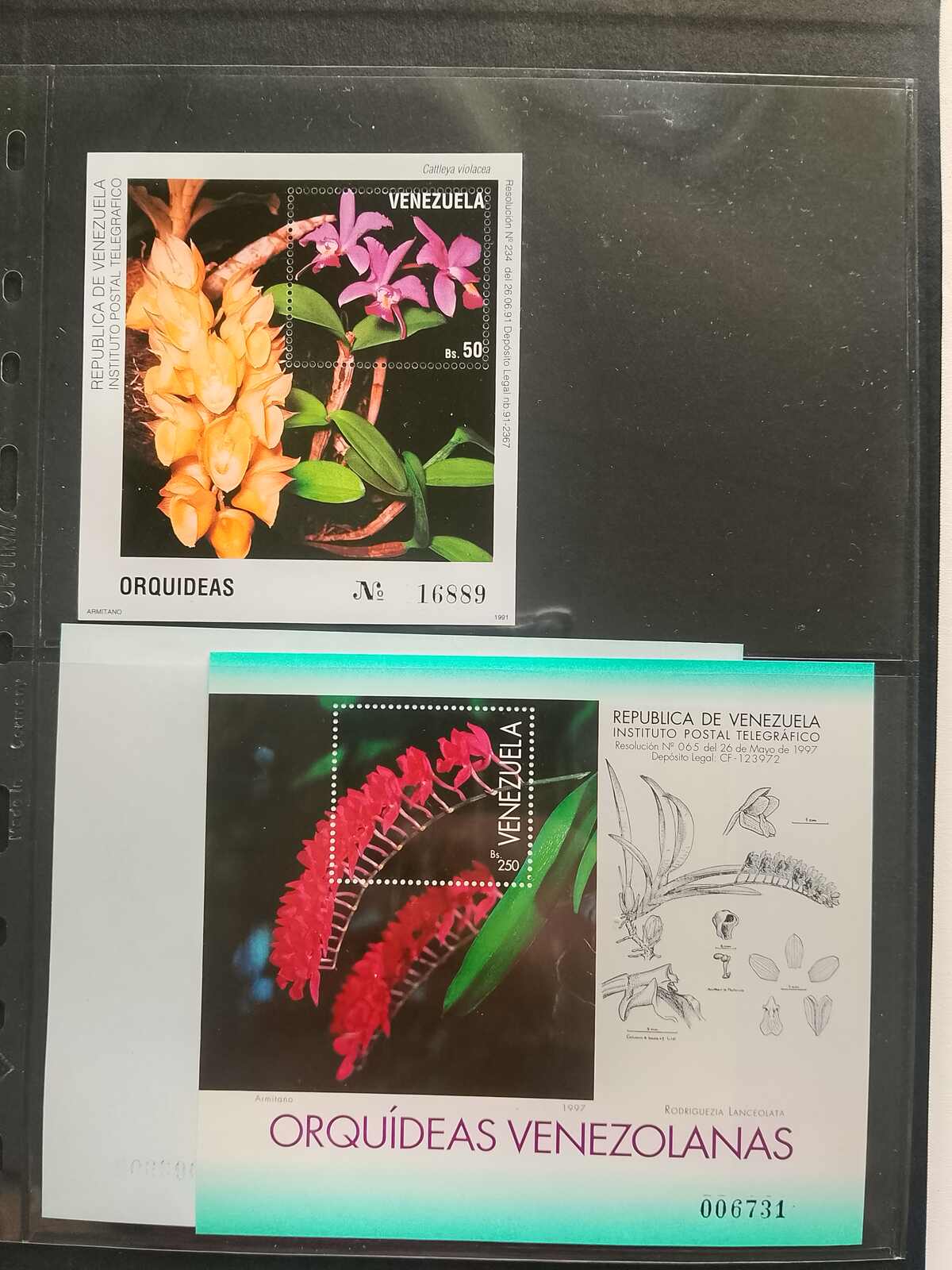 Image 77 for lot number 1332 for Auktionshaus Weiser - 787th Auction