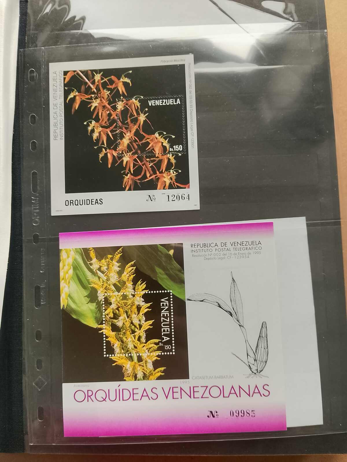 Image 78 for lot number 1332 for Auktionshaus Weiser - 787th Auction