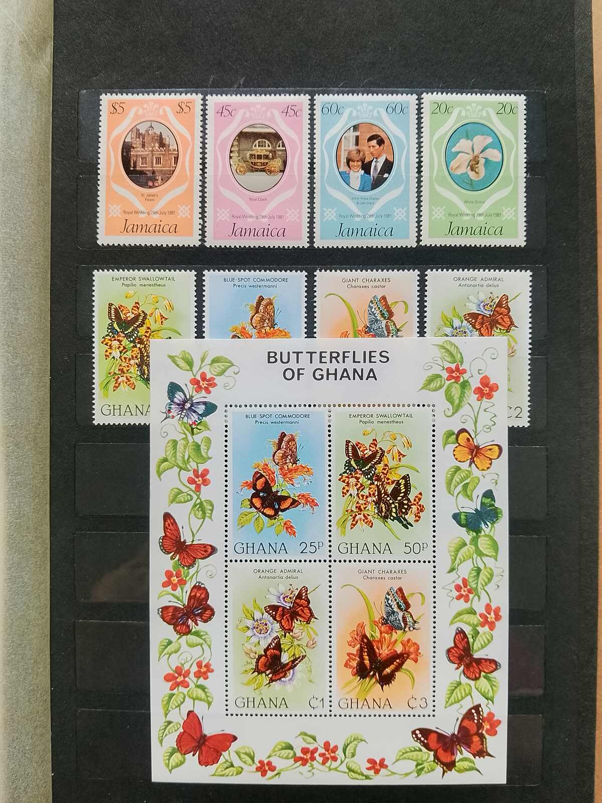 Image 3 for lot number 1332 for Auktionshaus Weiser - 787th Auction