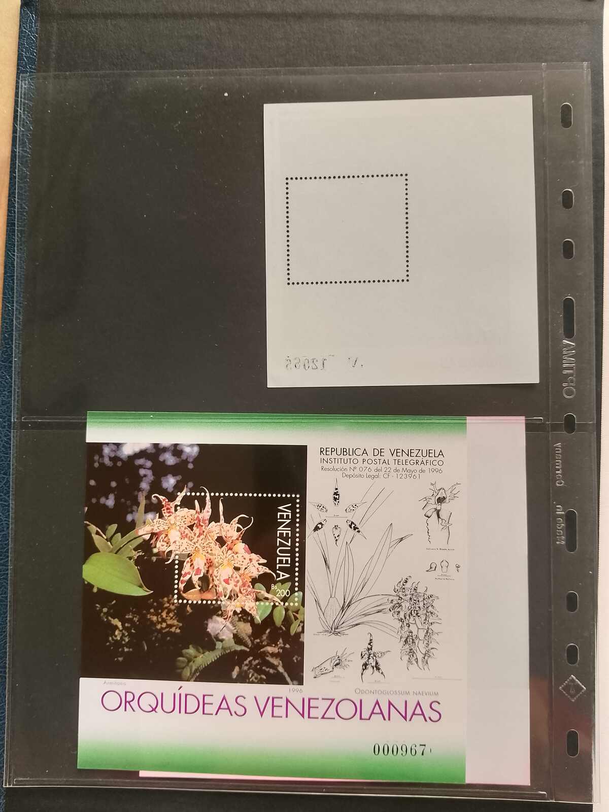 Image 79 for lot number 1332 for Auktionshaus Weiser - 787th Auction