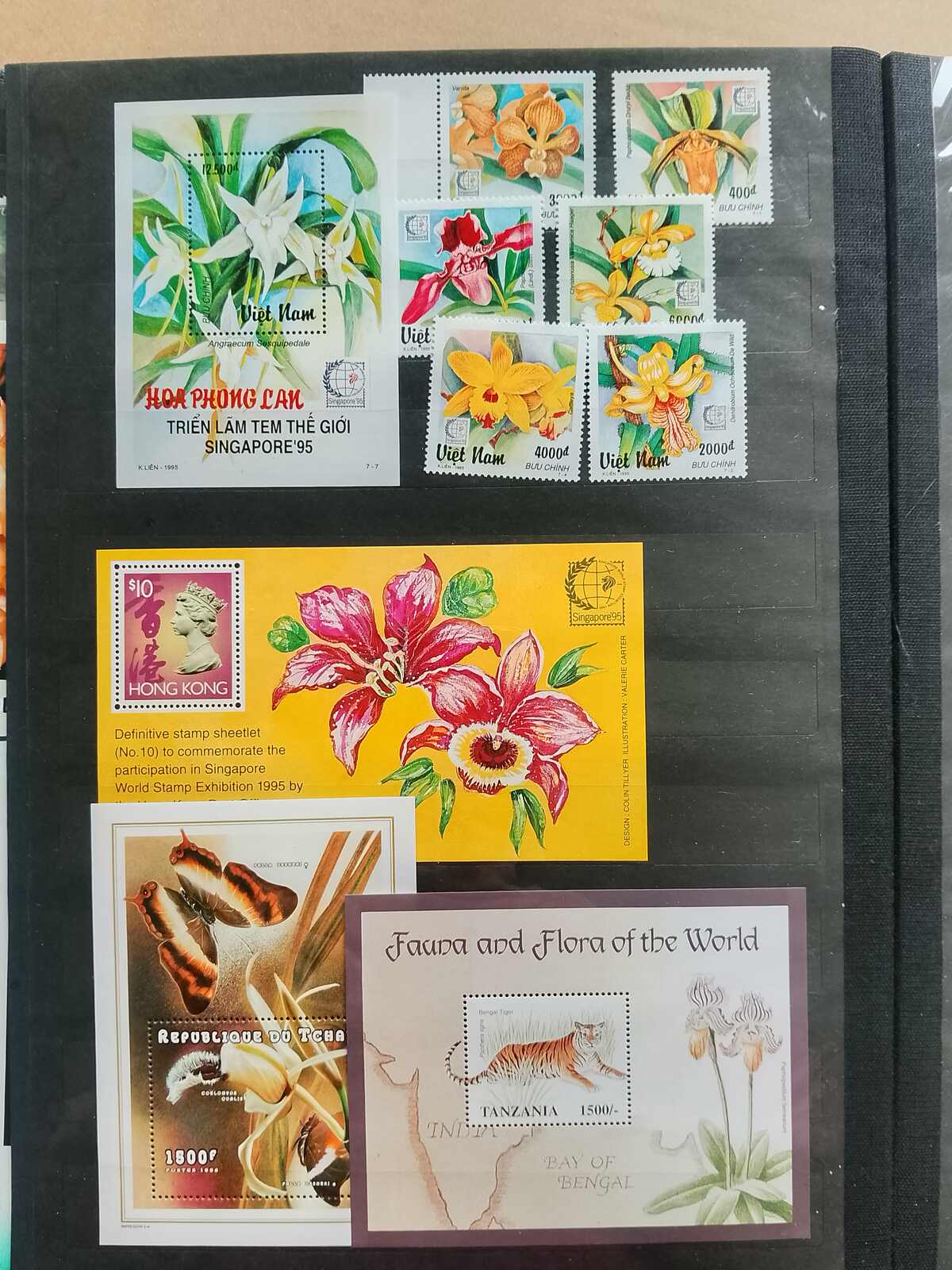 Image 80 for lot number 1332 for Auktionshaus Weiser - 787th Auction