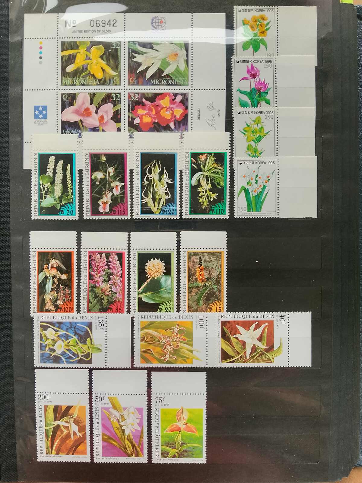 Image 81 for lot number 1332 for Auktionshaus Weiser - 787th Auction