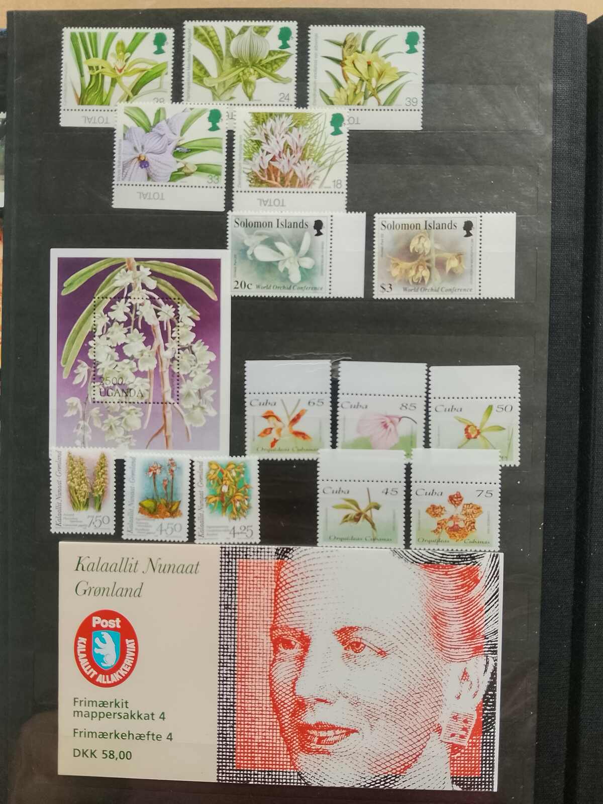 Image 82 for lot number 1332 for Auktionshaus Weiser - 787th Auction