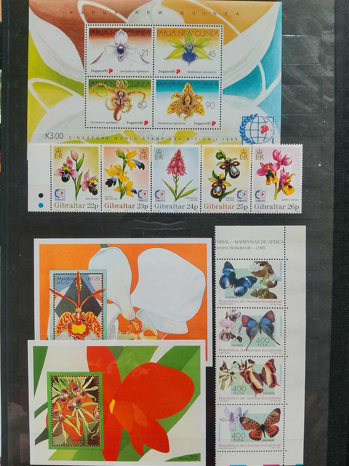 Image 84 for lot number 1332 for Auktionshaus Weiser - 787th Auction