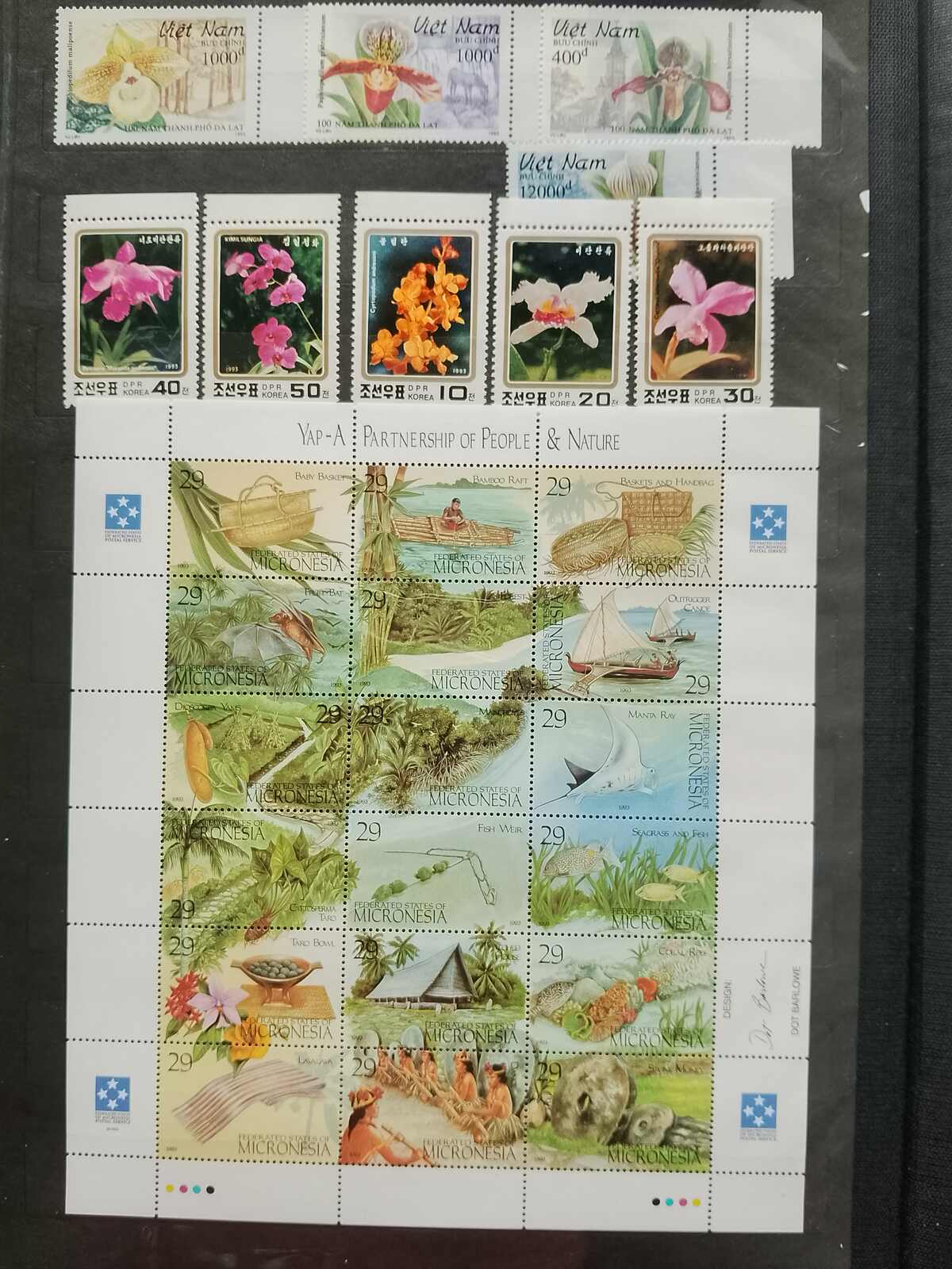 Image 92 for lot number 1332 for Auktionshaus Weiser - 787th Auction