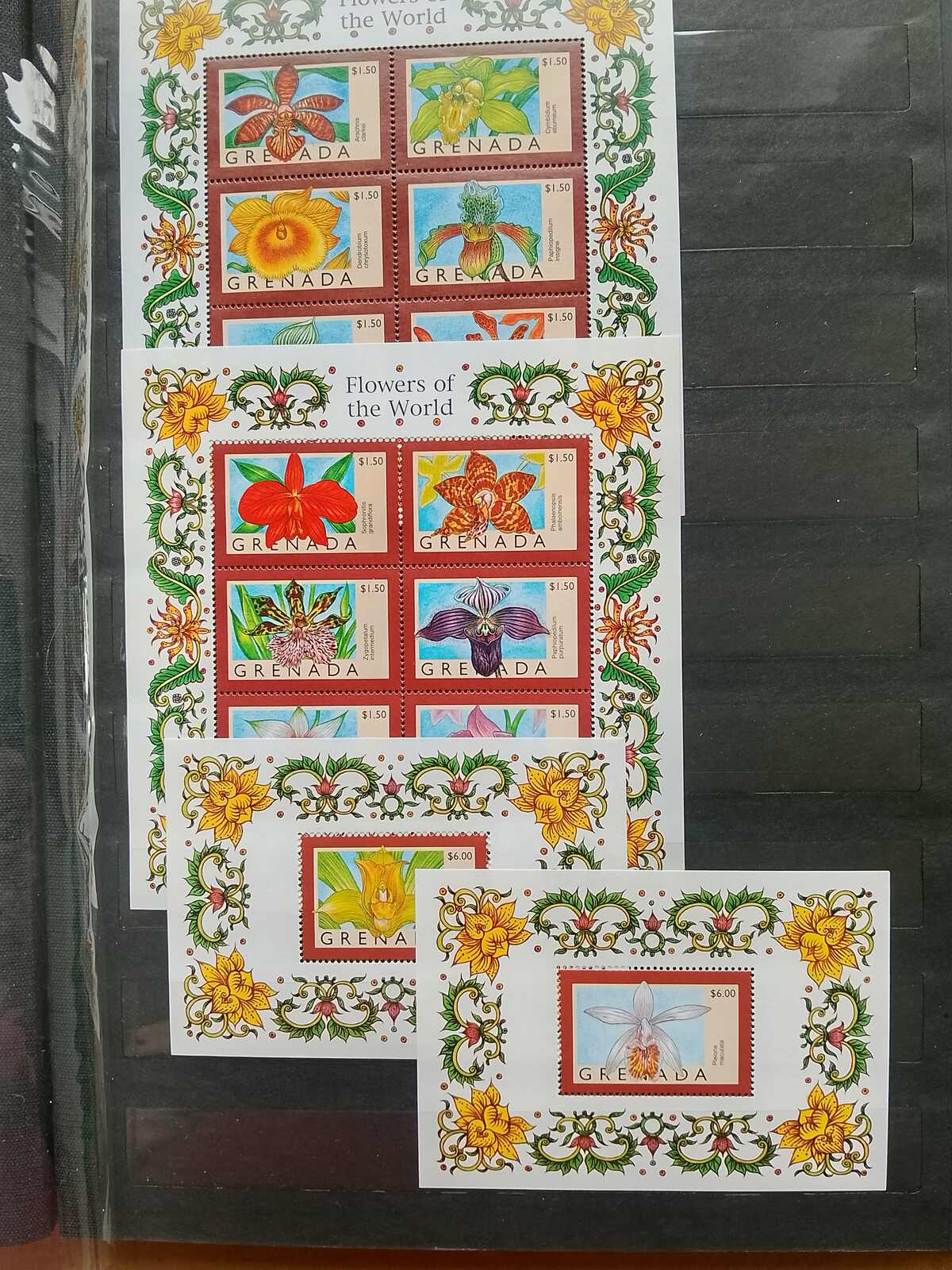 Image 93 for lot number 1332 for Auktionshaus Weiser - 787th Auction