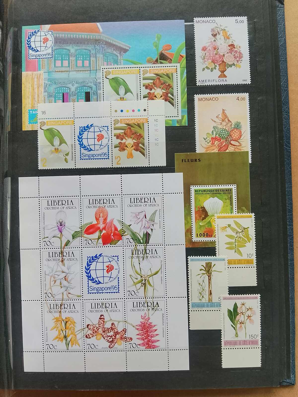 Image 95 for lot number 1332 for Auktionshaus Weiser - 787th Auction