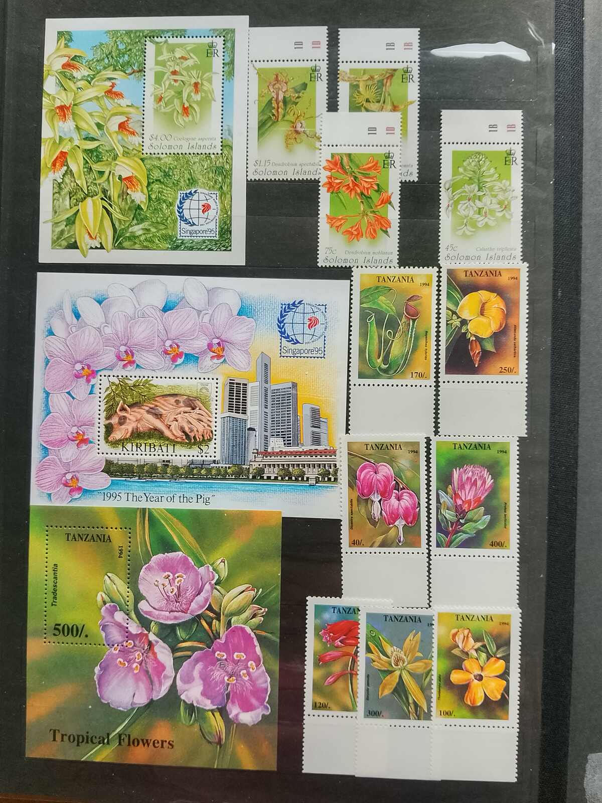 Image 100 for lot number 1332 for Auktionshaus Weiser - 787th Auction