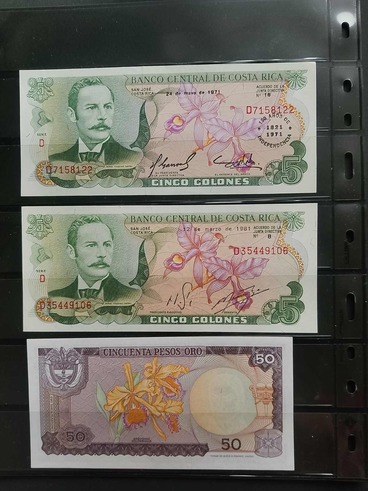 Image 103 for lot number 1332 for Auktionshaus Weiser - 787th Auction