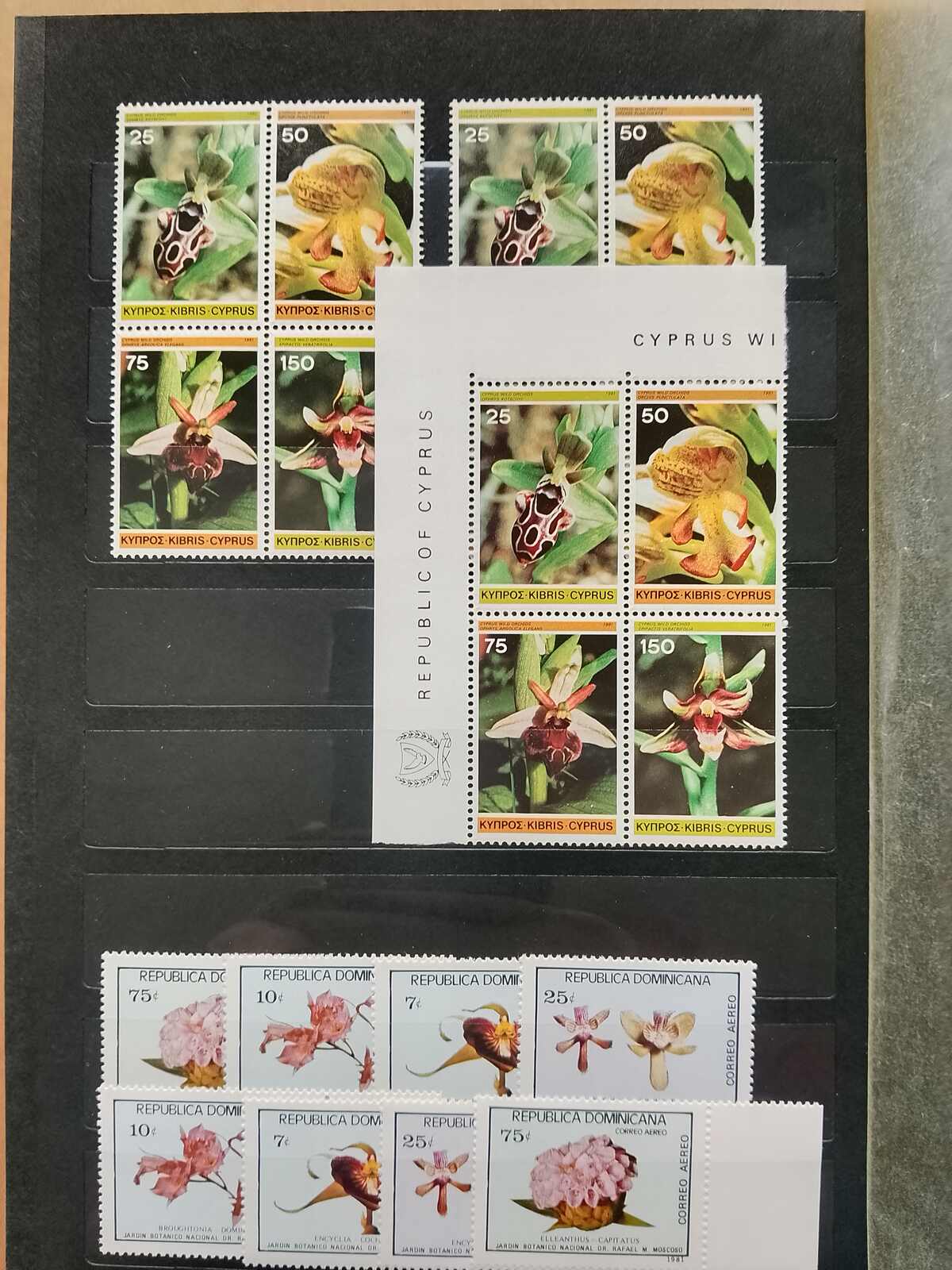 Image 4 for lot number 1332 for Auktionshaus Weiser - 787th Auction