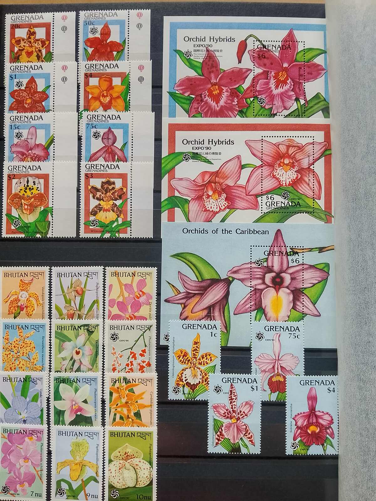 Image 108 for lot number 1332 for Auktionshaus Weiser - 787th Auction