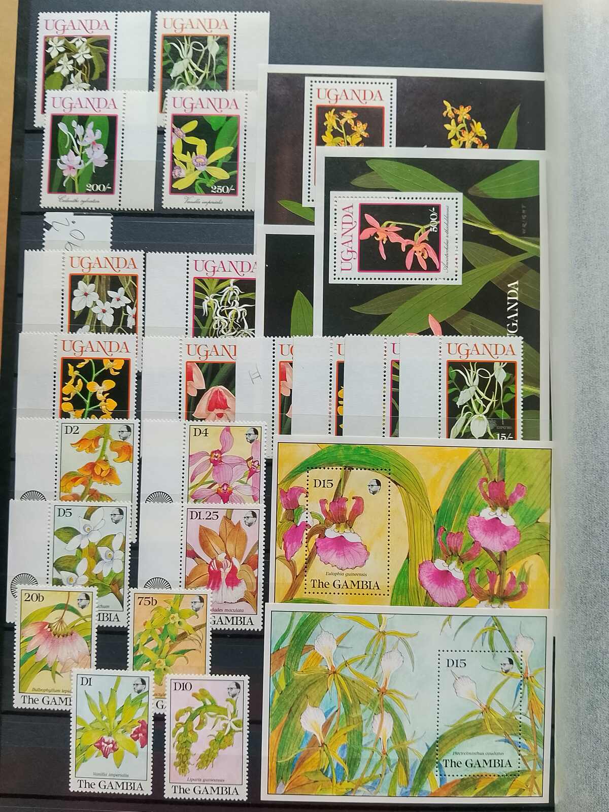 Image 112 for lot number 1332 for Auktionshaus Weiser - 787th Auction