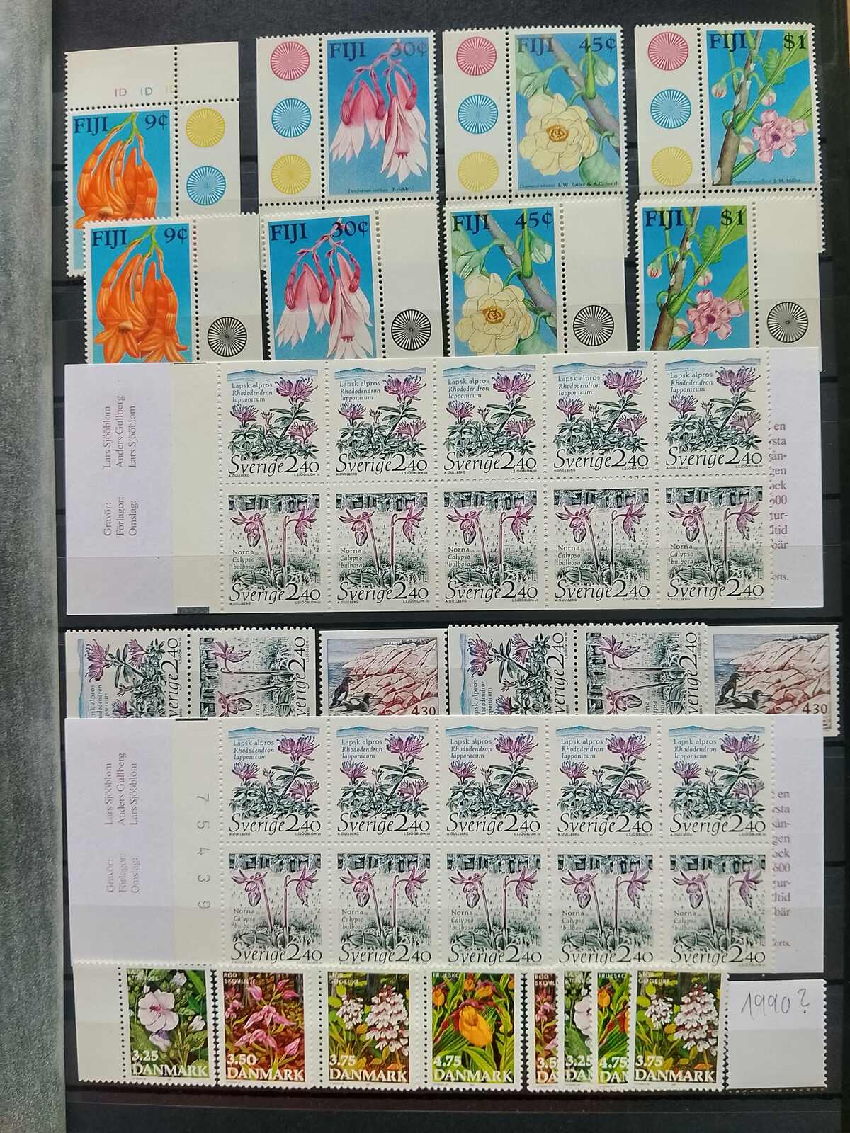 Image 113 for lot number 1332 for Auktionshaus Weiser - 787th Auction