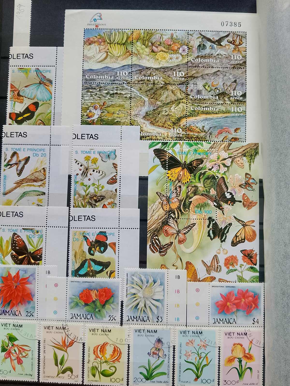 Image 114 for lot number 1332 for Auktionshaus Weiser - 787th Auction