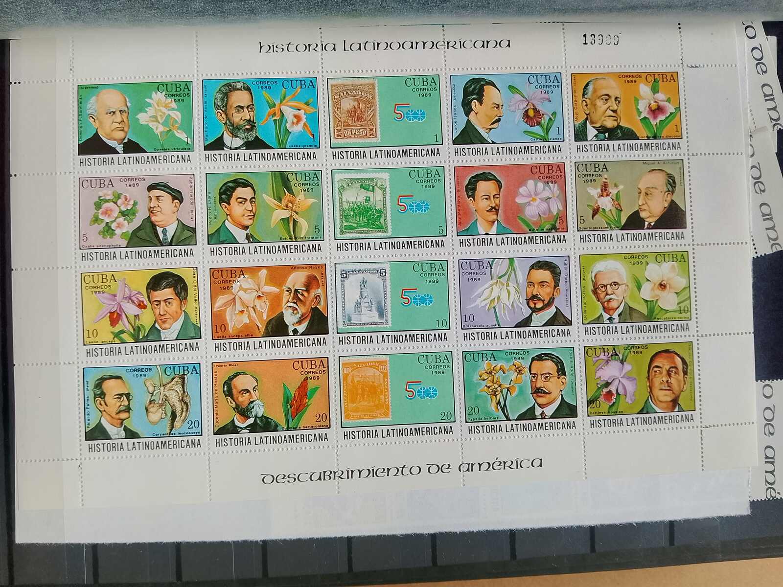 Image 115 for lot number 1332 for Auktionshaus Weiser - 787th Auction