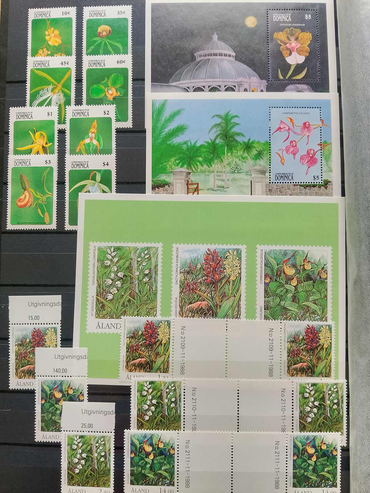 Image 116 for lot number 1332 for Auktionshaus Weiser - 787th Auction