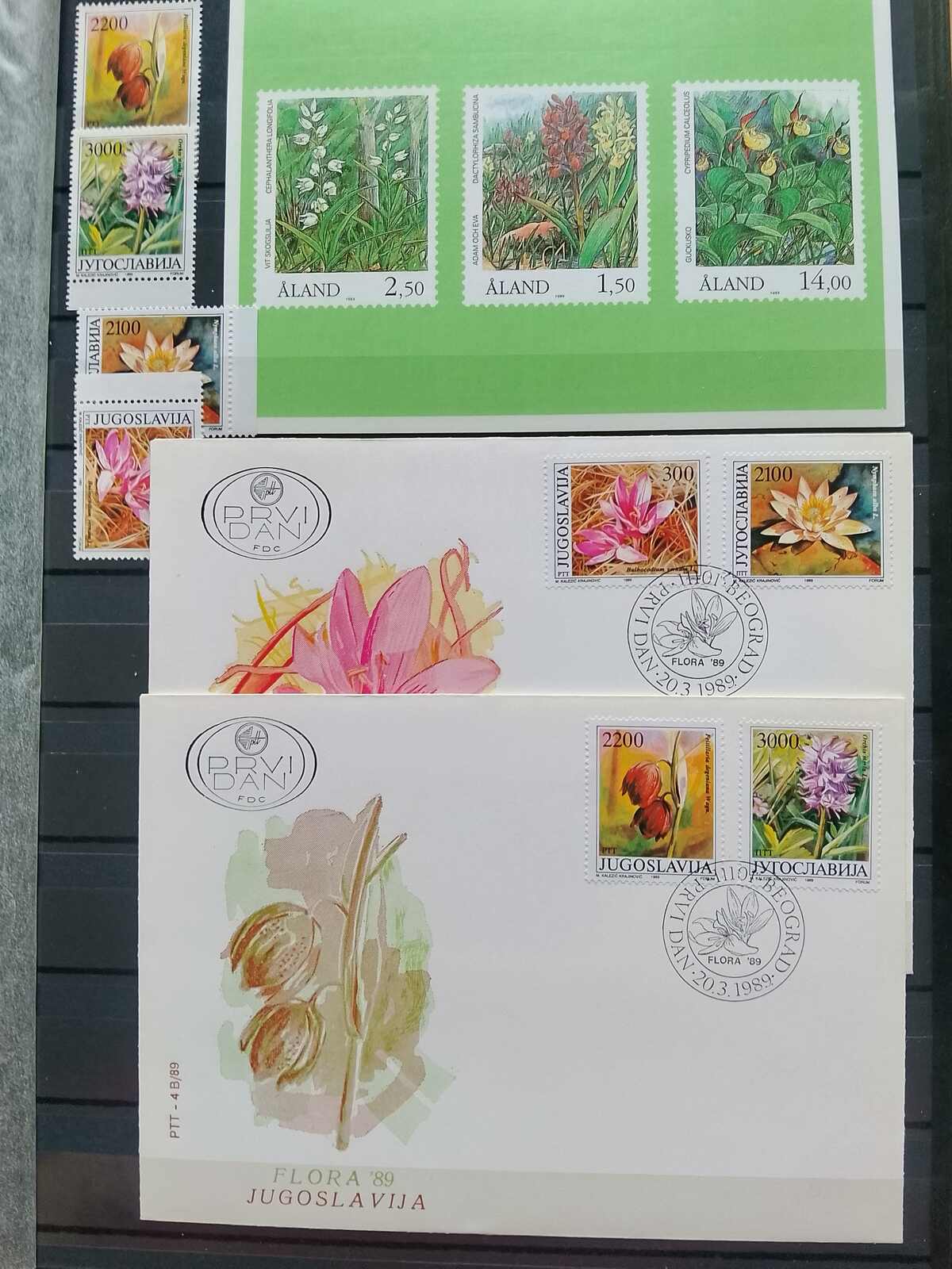 Image 117 for lot number 1332 for Auktionshaus Weiser - 787th Auction