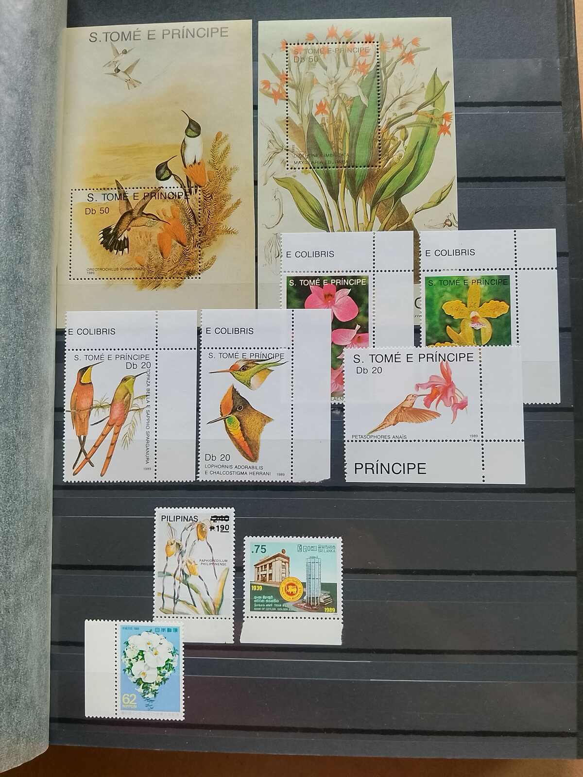 Image 119 for lot number 1332 for Auktionshaus Weiser - 787th Auction