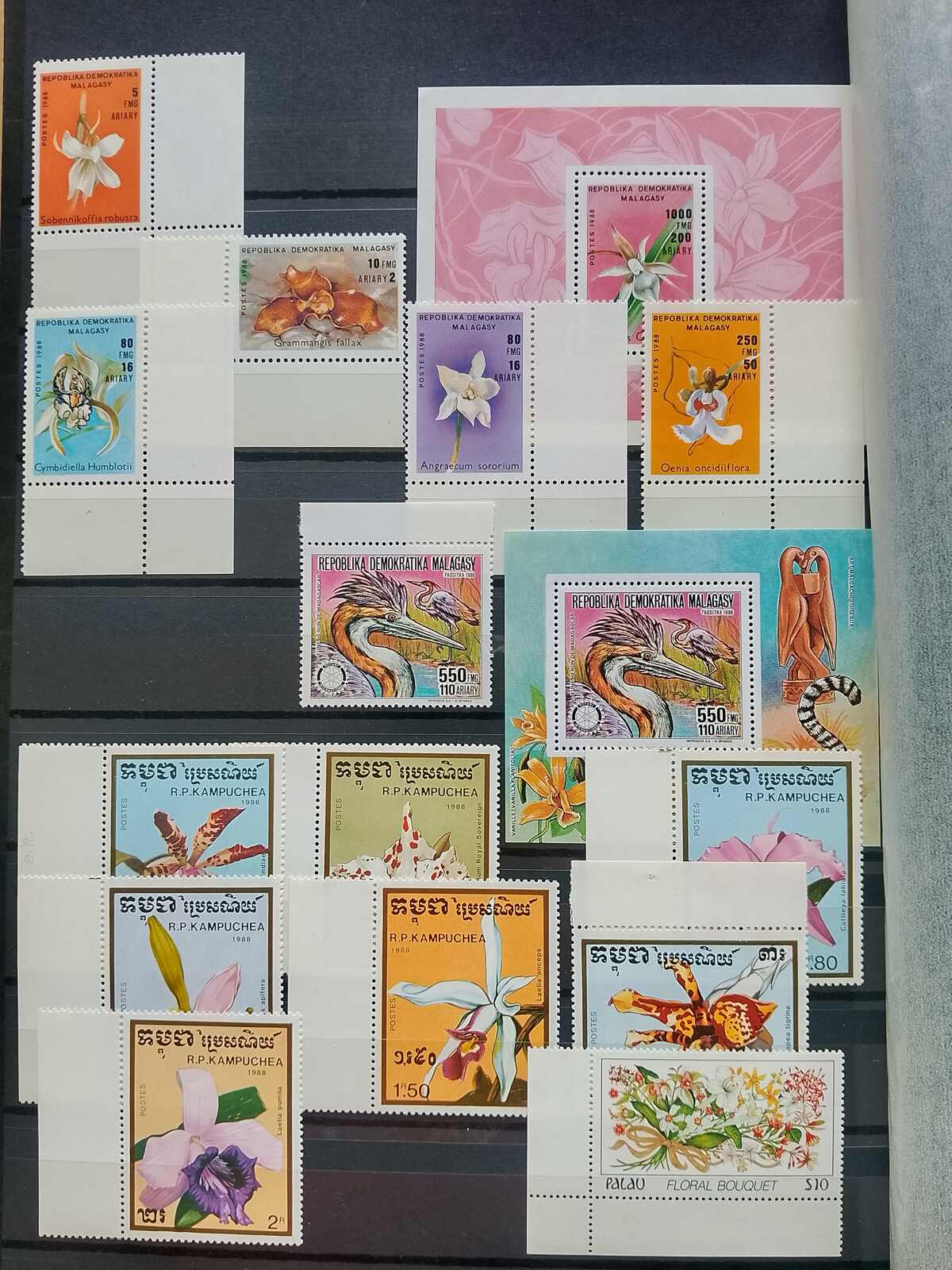 Image 122 for lot number 1332 for Auktionshaus Weiser - 787th Auction