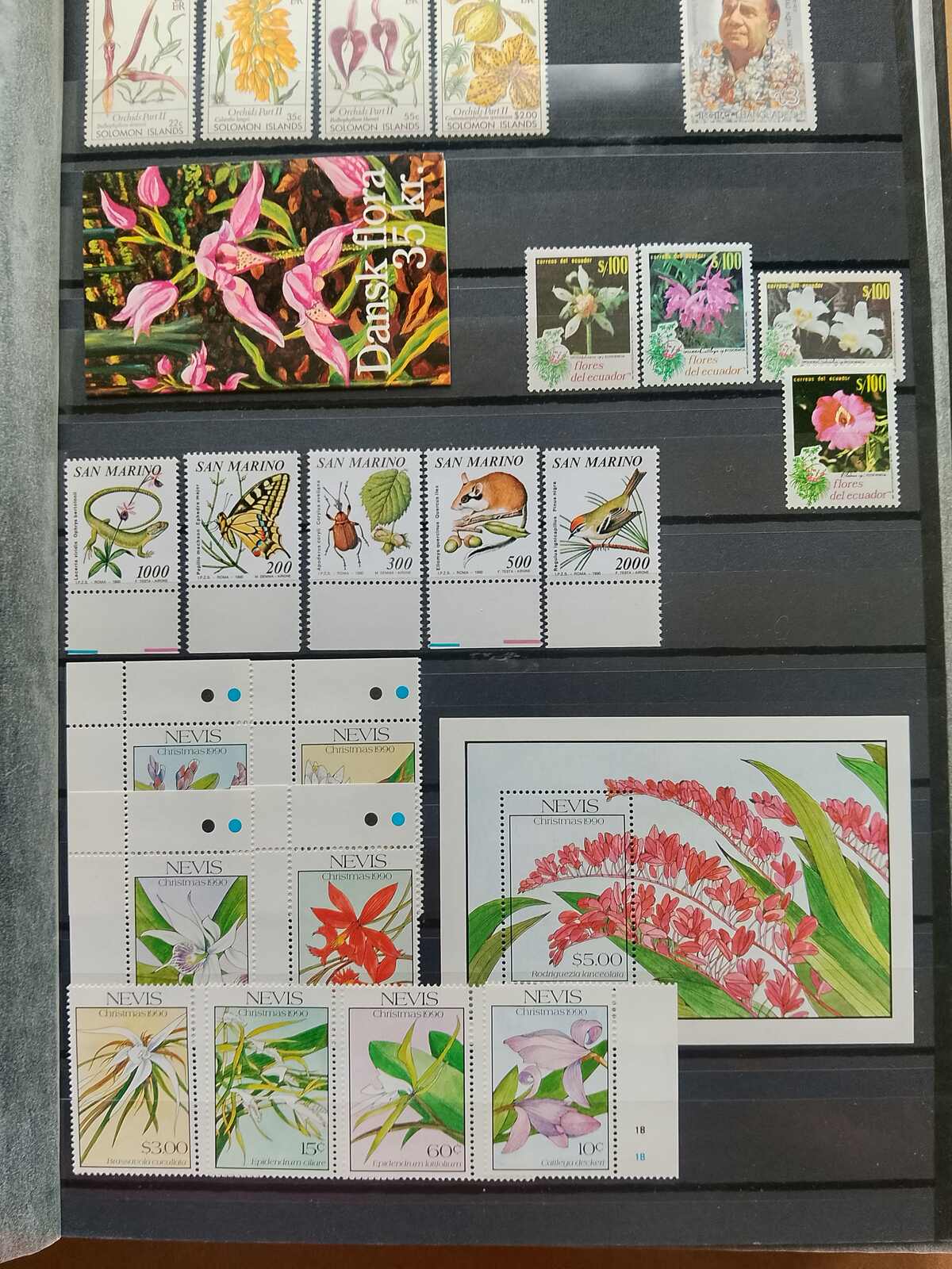 Image 123 for lot number 1332 for Auktionshaus Weiser - 787th Auction