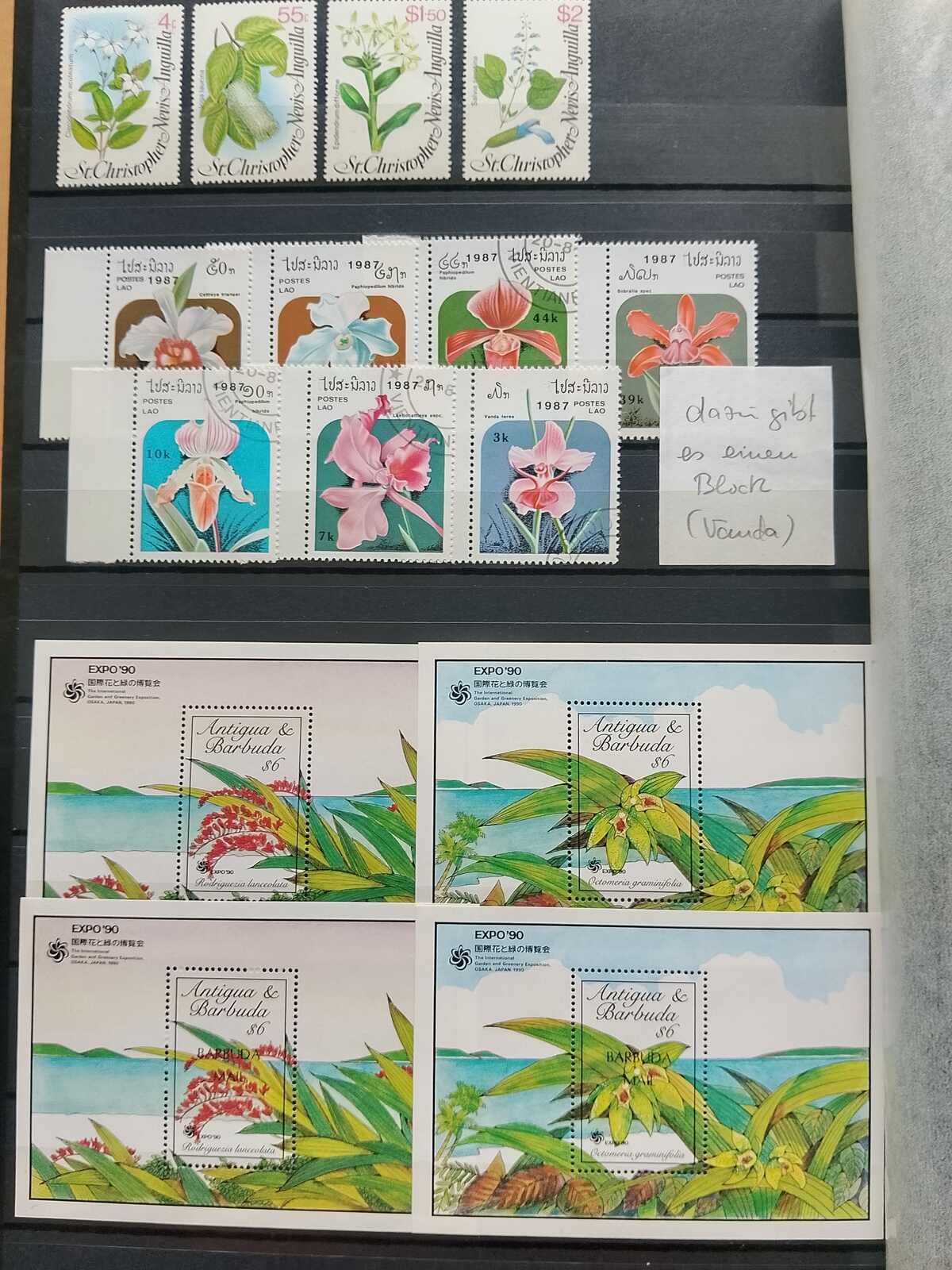 Image 124 for lot number 1332 for Auktionshaus Weiser - 787th Auction