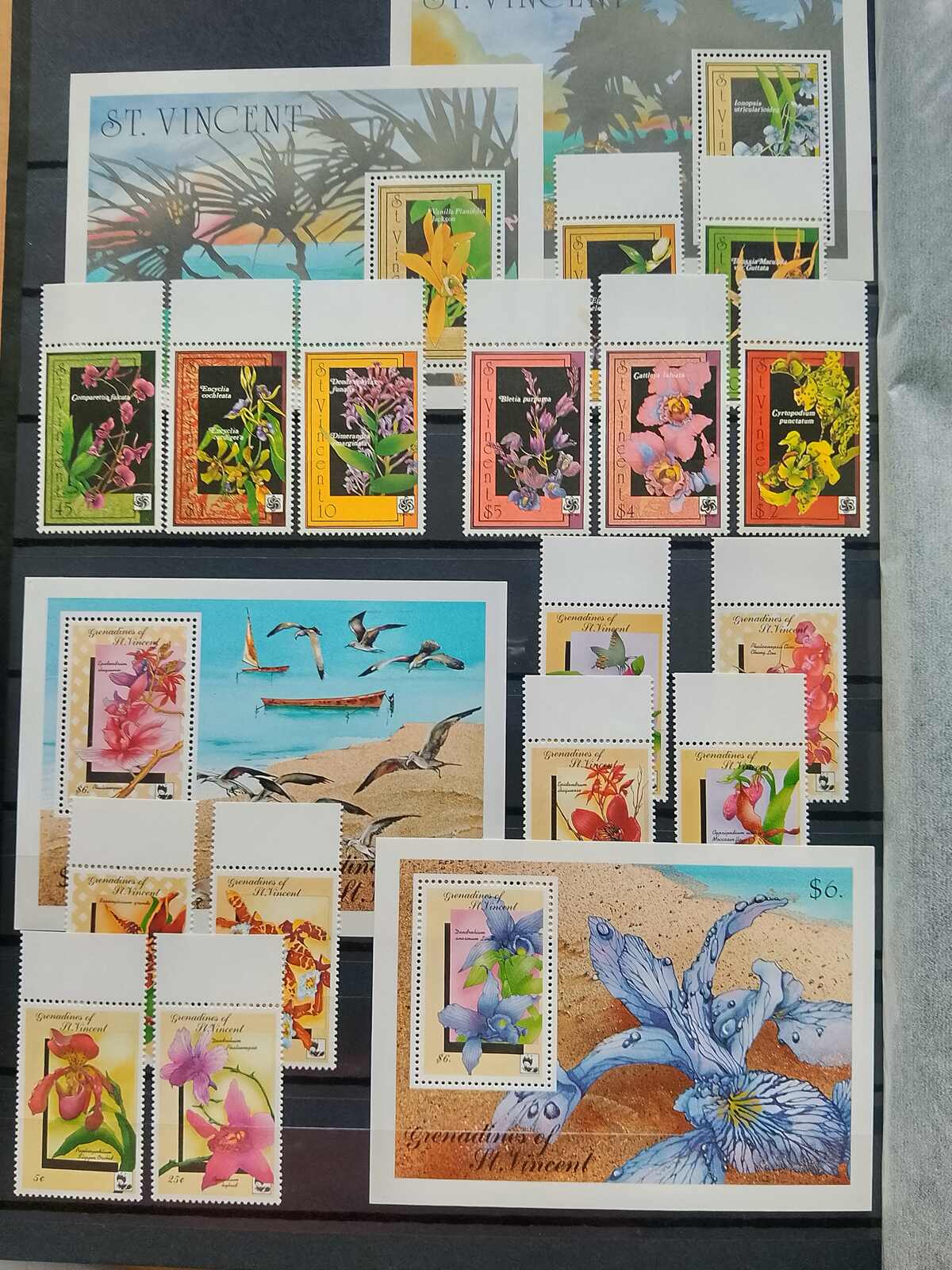 Image 126 for lot number 1332 for Auktionshaus Weiser - 787th Auction