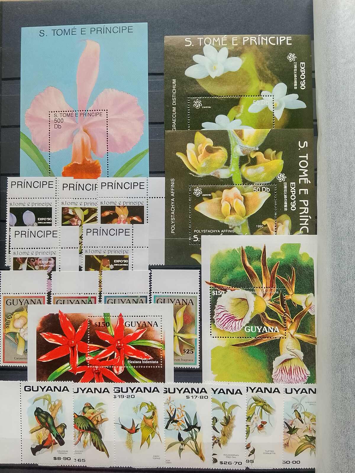 Image 128 for lot number 1332 for Auktionshaus Weiser - 787th Auction