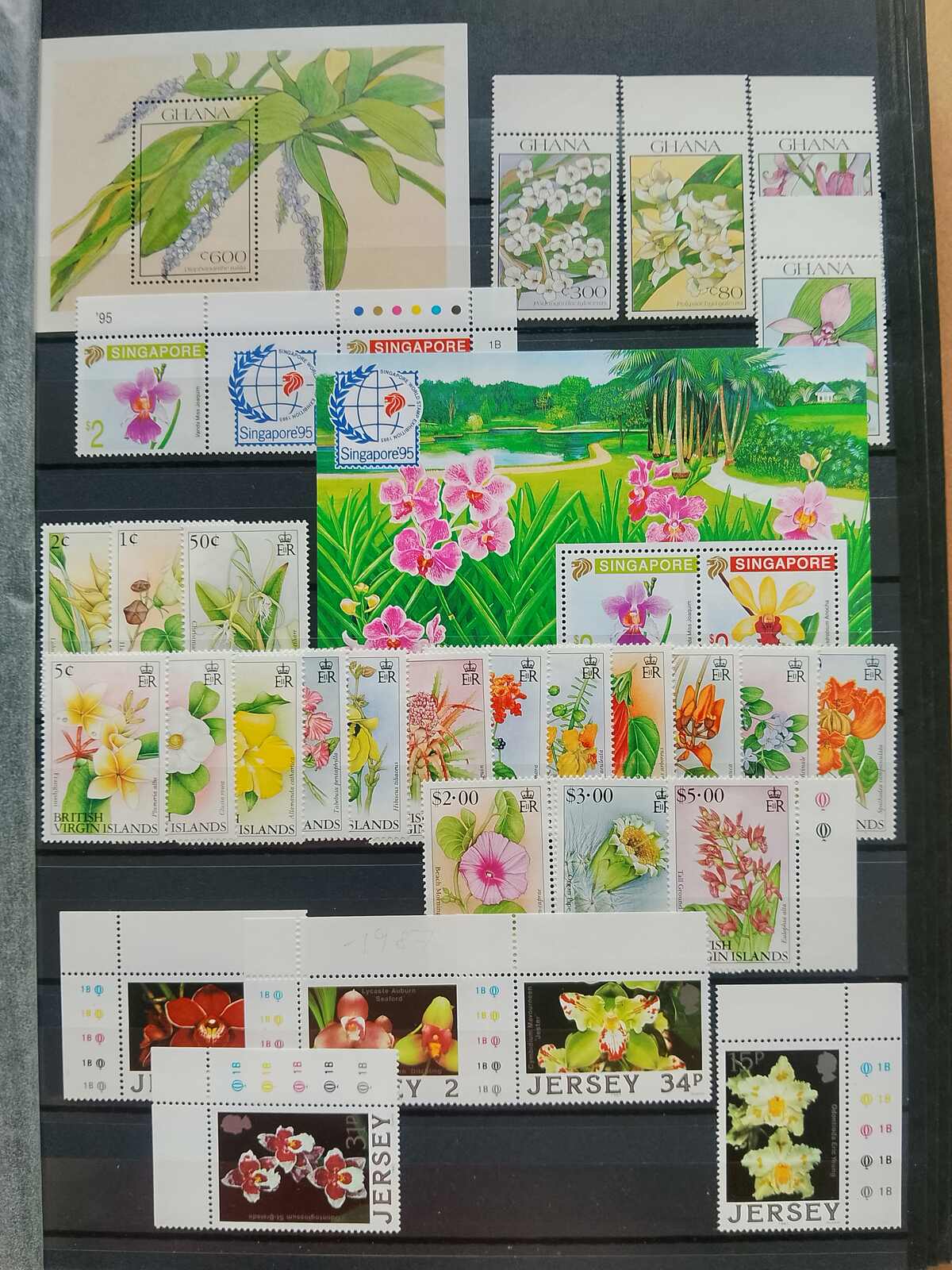 Image 129 for lot number 1332 for Auktionshaus Weiser - 787th Auction