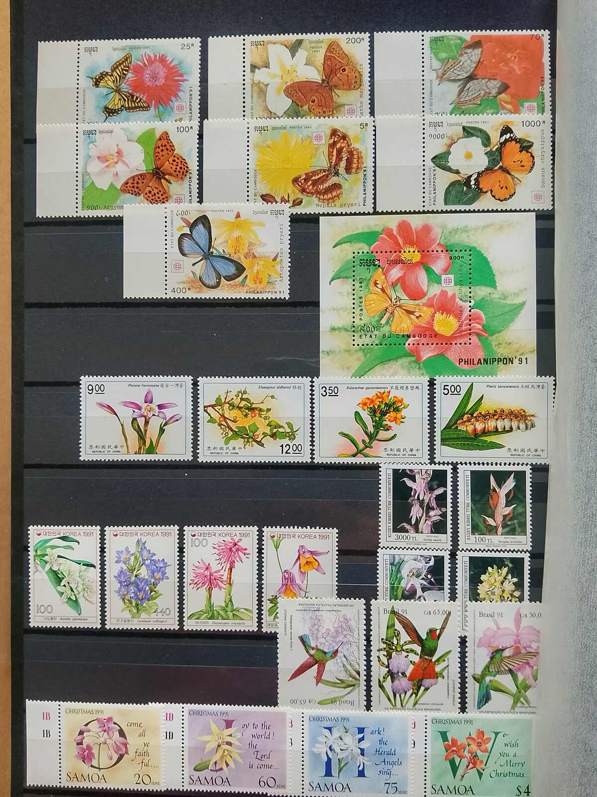 Image 132 for lot number 1332 for Auktionshaus Weiser - 787th Auction