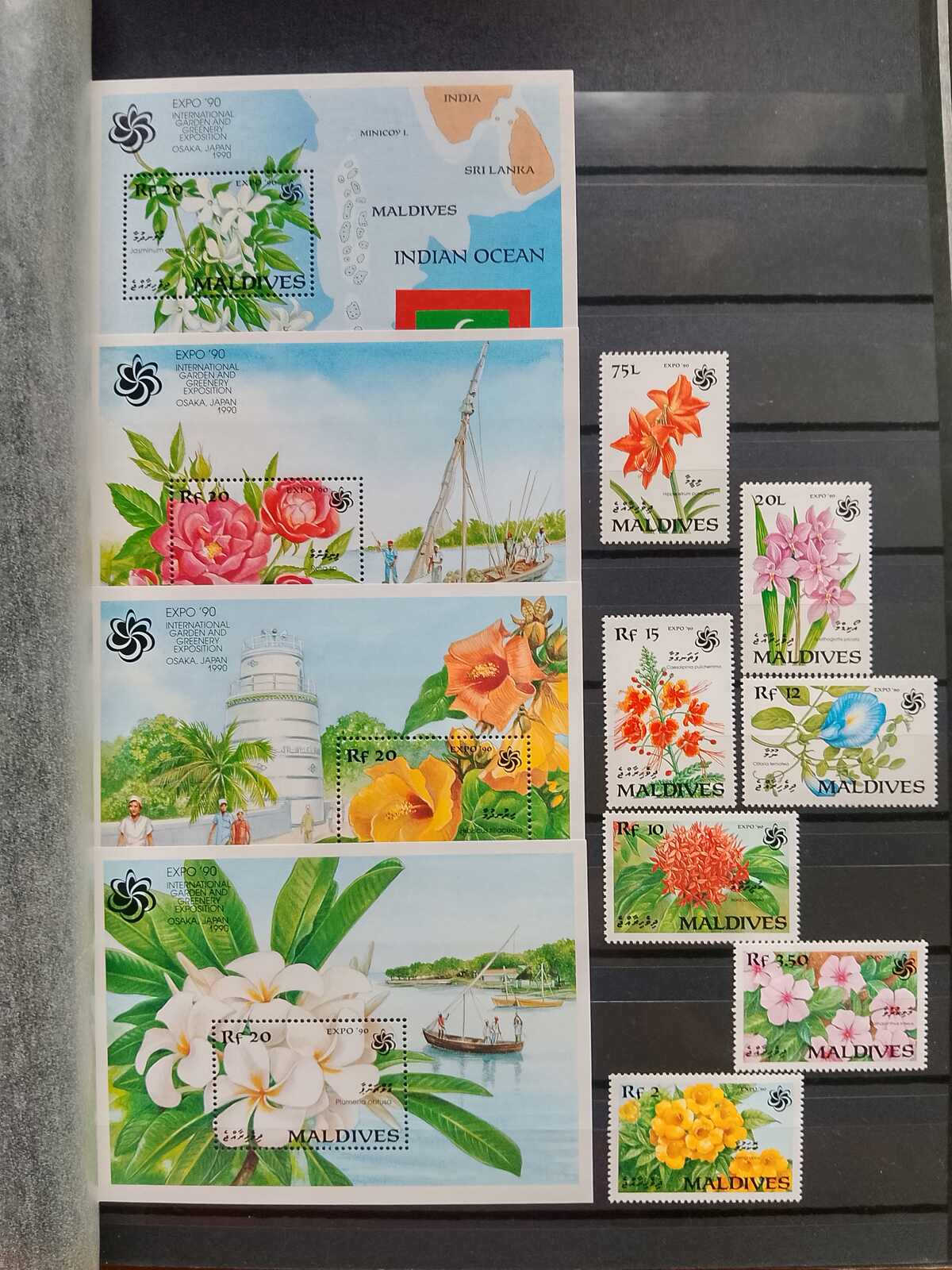 Image 133 for lot number 1332 for Auktionshaus Weiser - 787th Auction