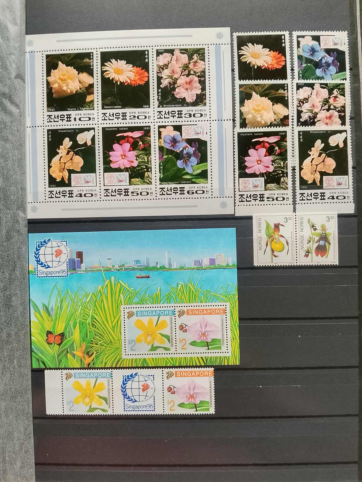 Image 135 for lot number 1332 for Auktionshaus Weiser - 787th Auction