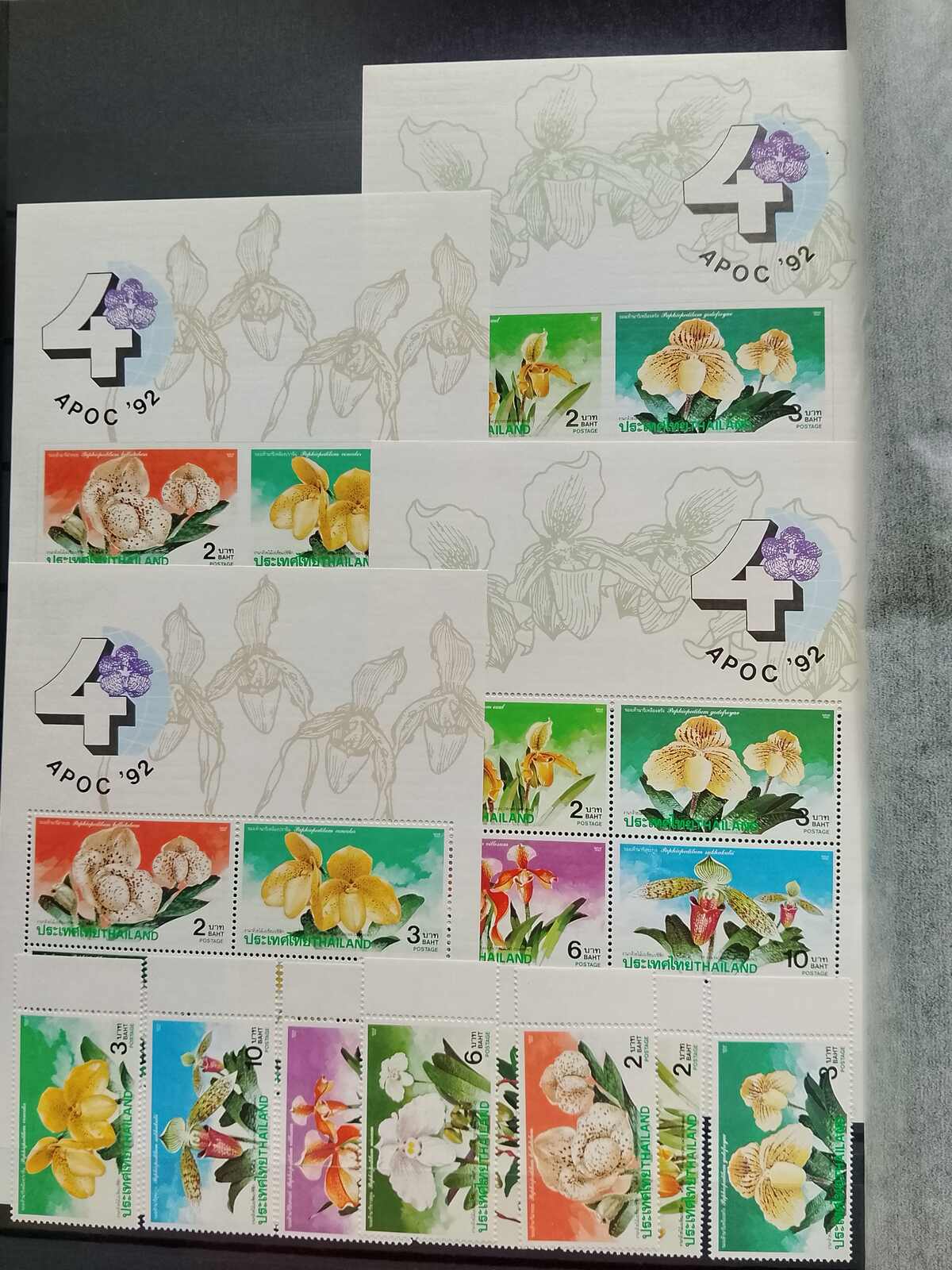 Image 136 for lot number 1332 for Auktionshaus Weiser - 787th Auction