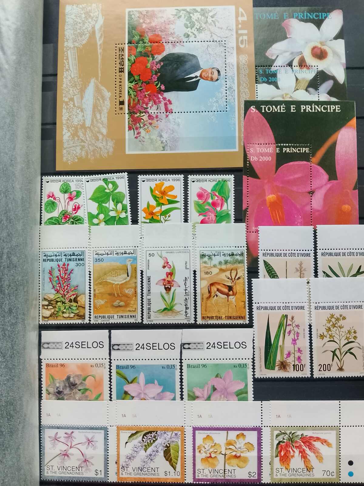 Image 144 for lot number 1332 for Auktionshaus Weiser - 787th Auction