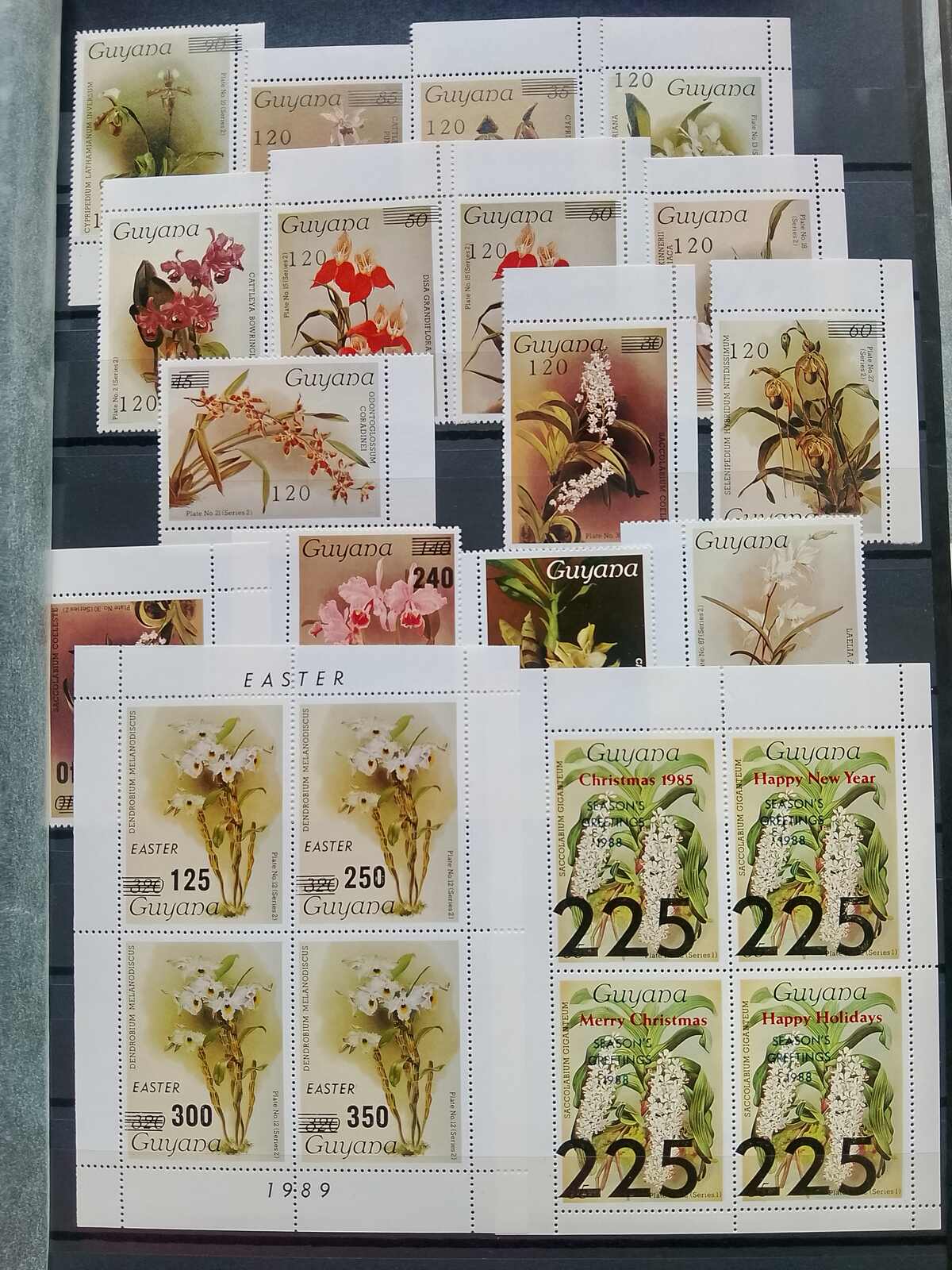 Image 149 for lot number 1332 for Auktionshaus Weiser - 787th Auction