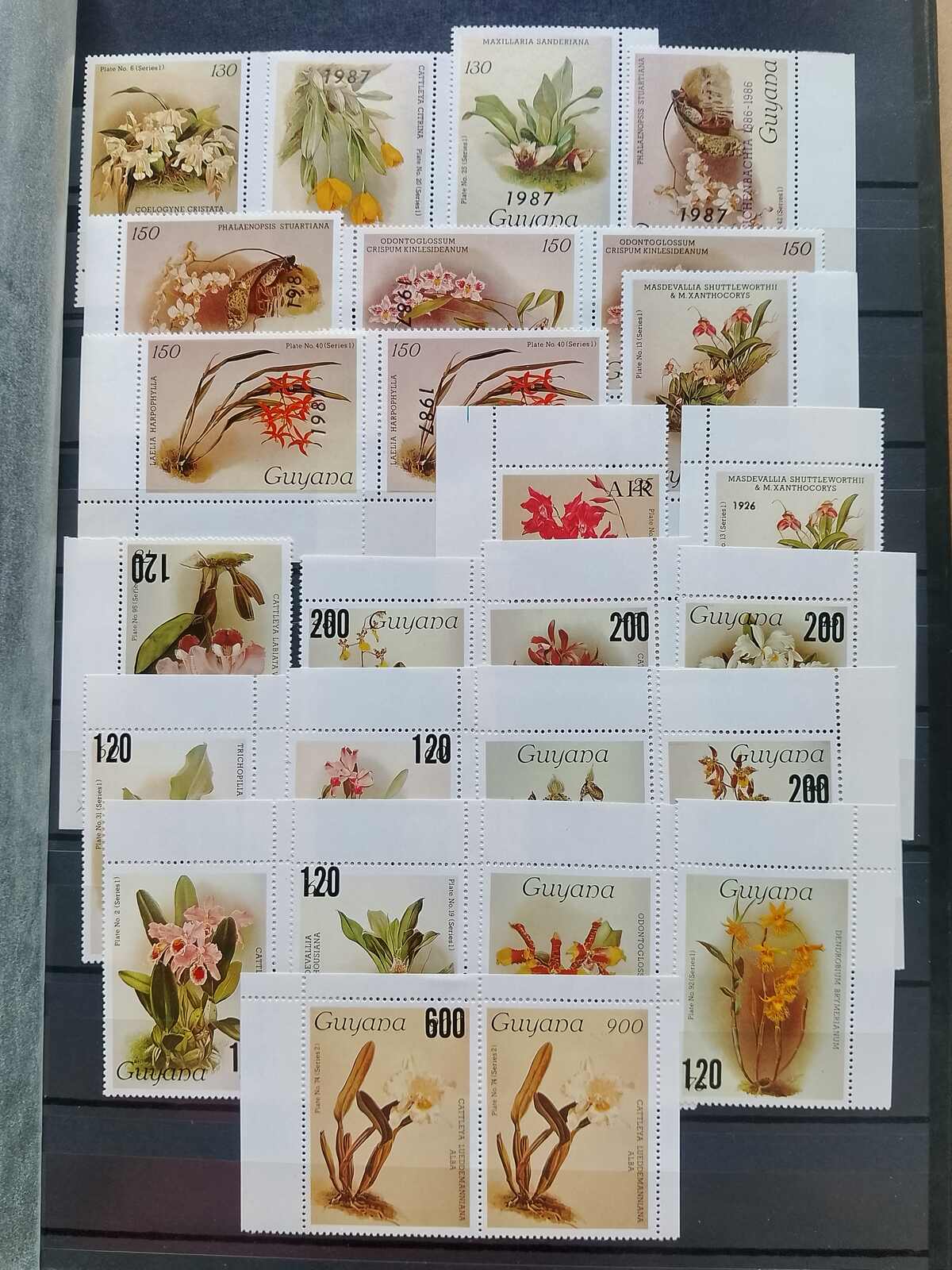 Image 151 for lot number 1332 for Auktionshaus Weiser - 787th Auction