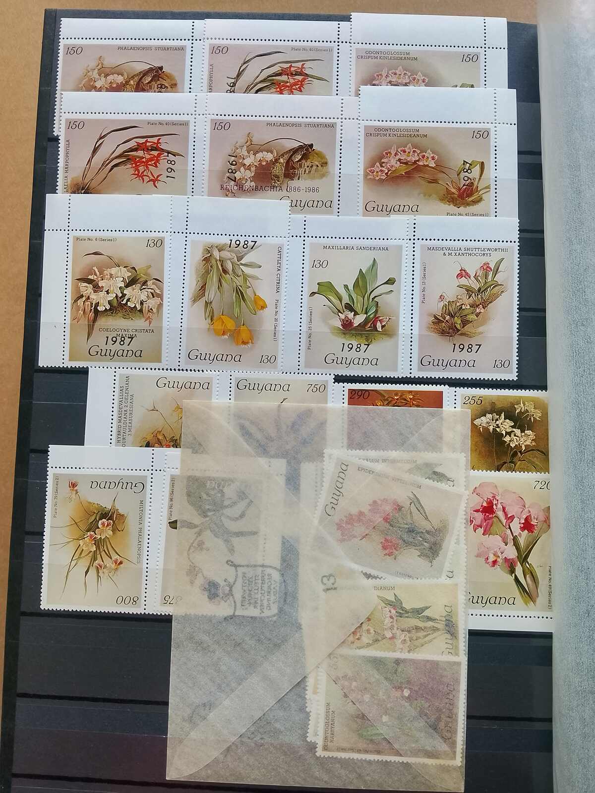 Image 157 for lot number 1332 for Auktionshaus Weiser - 787th Auction