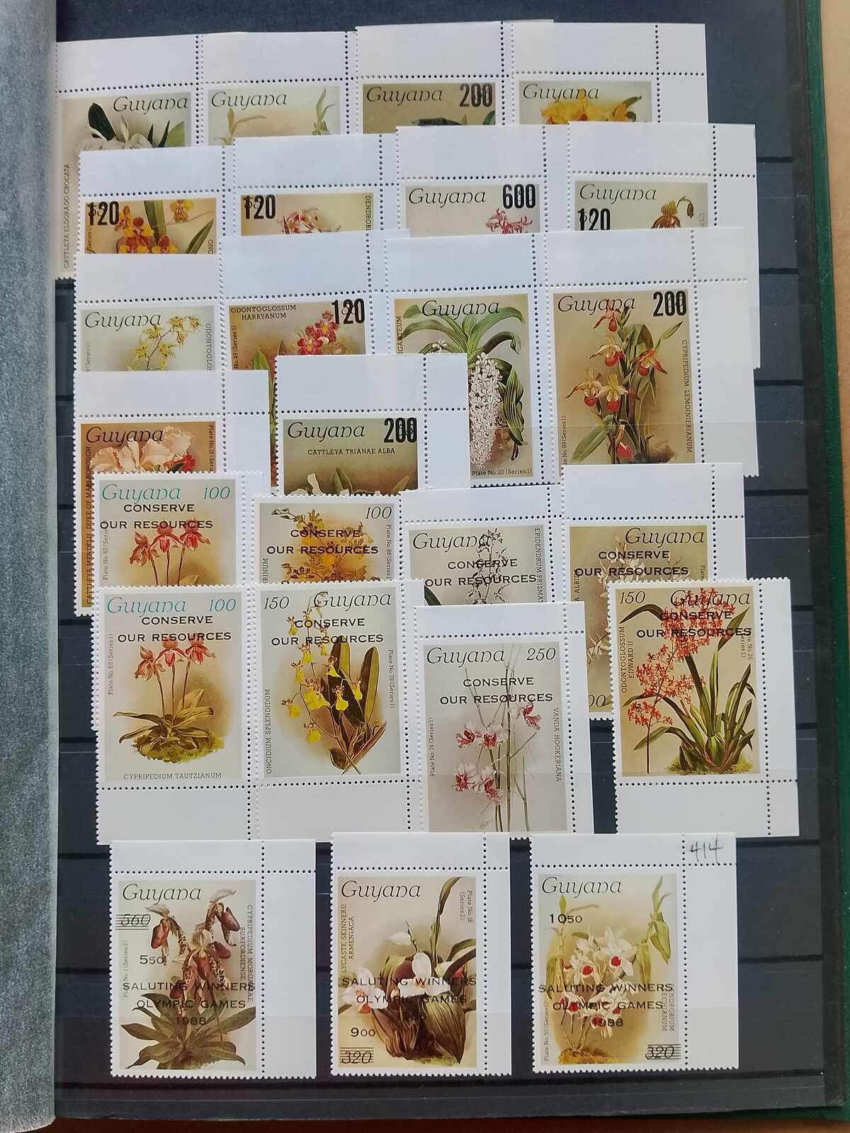 Image 158 for lot number 1332 for Auktionshaus Weiser - 787th Auction