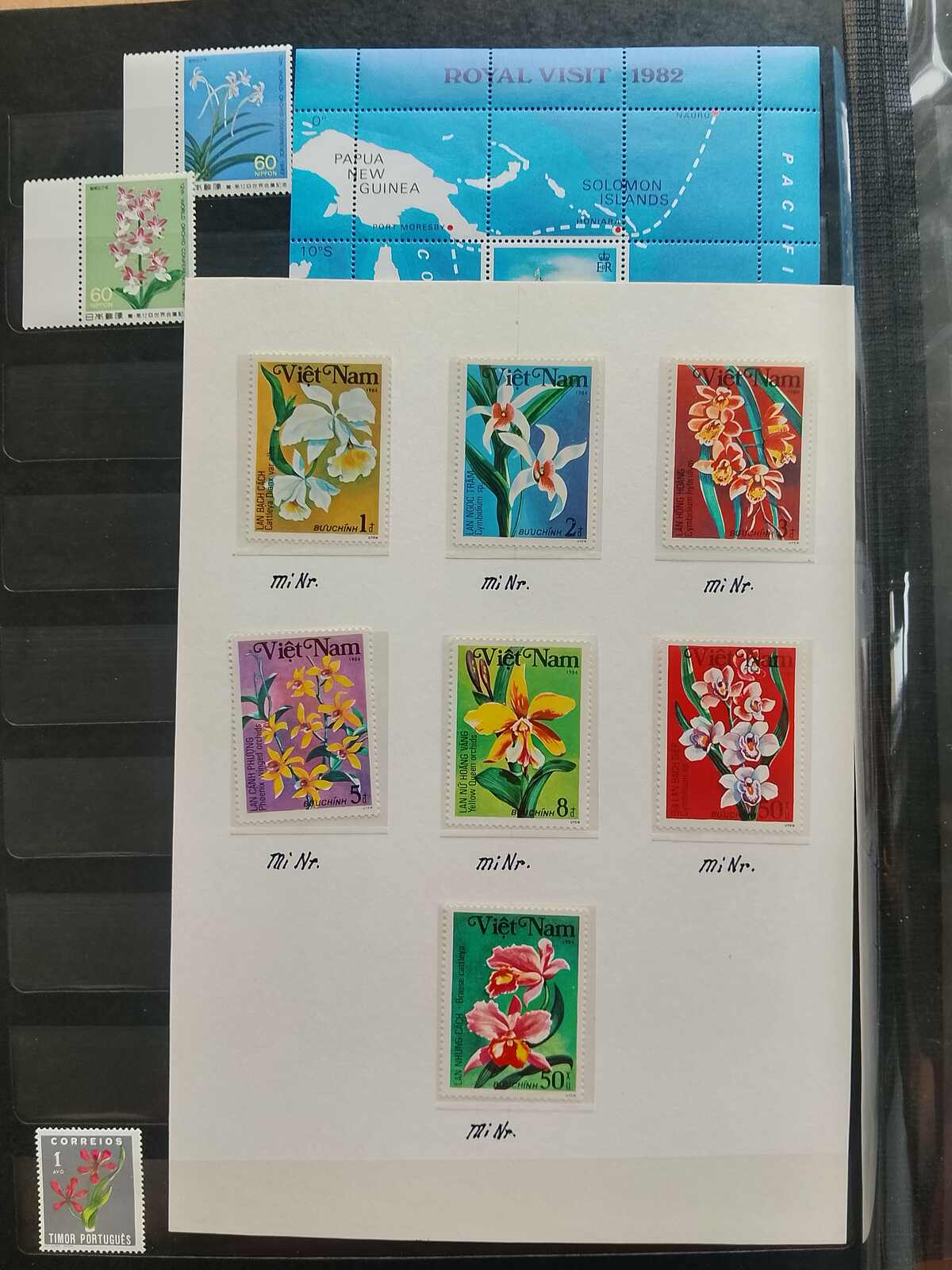 Image 161 for lot number 1332 for Auktionshaus Weiser - 787th Auction