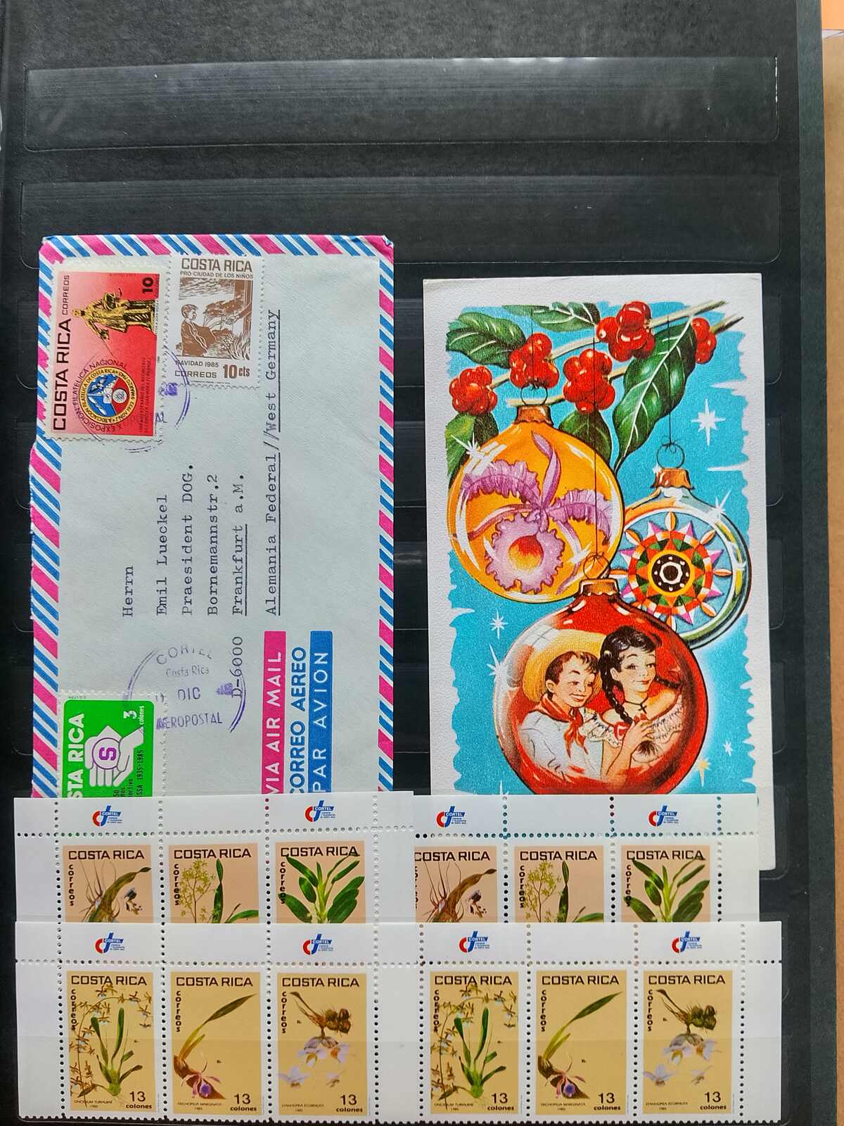 Image 162 for lot number 1332 for Auktionshaus Weiser - 787th Auction