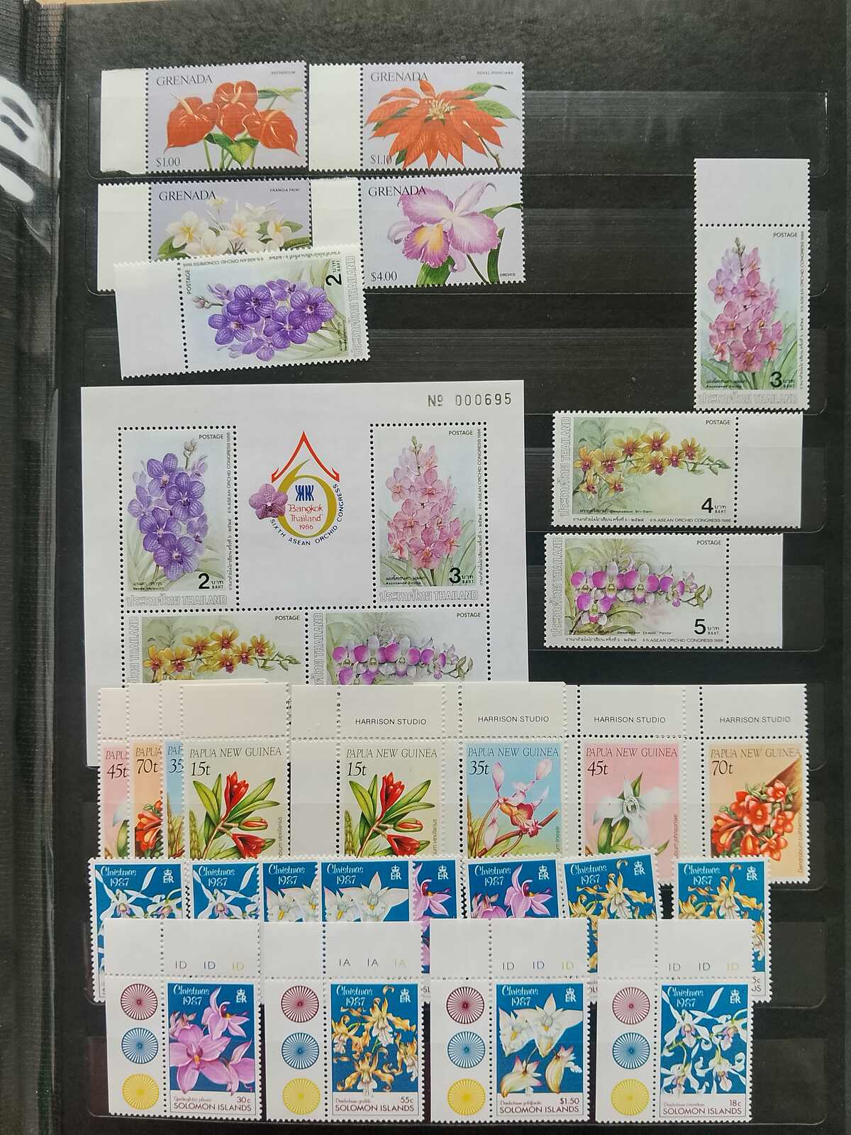 Image 164 for lot number 1332 for Auktionshaus Weiser - 787th Auction