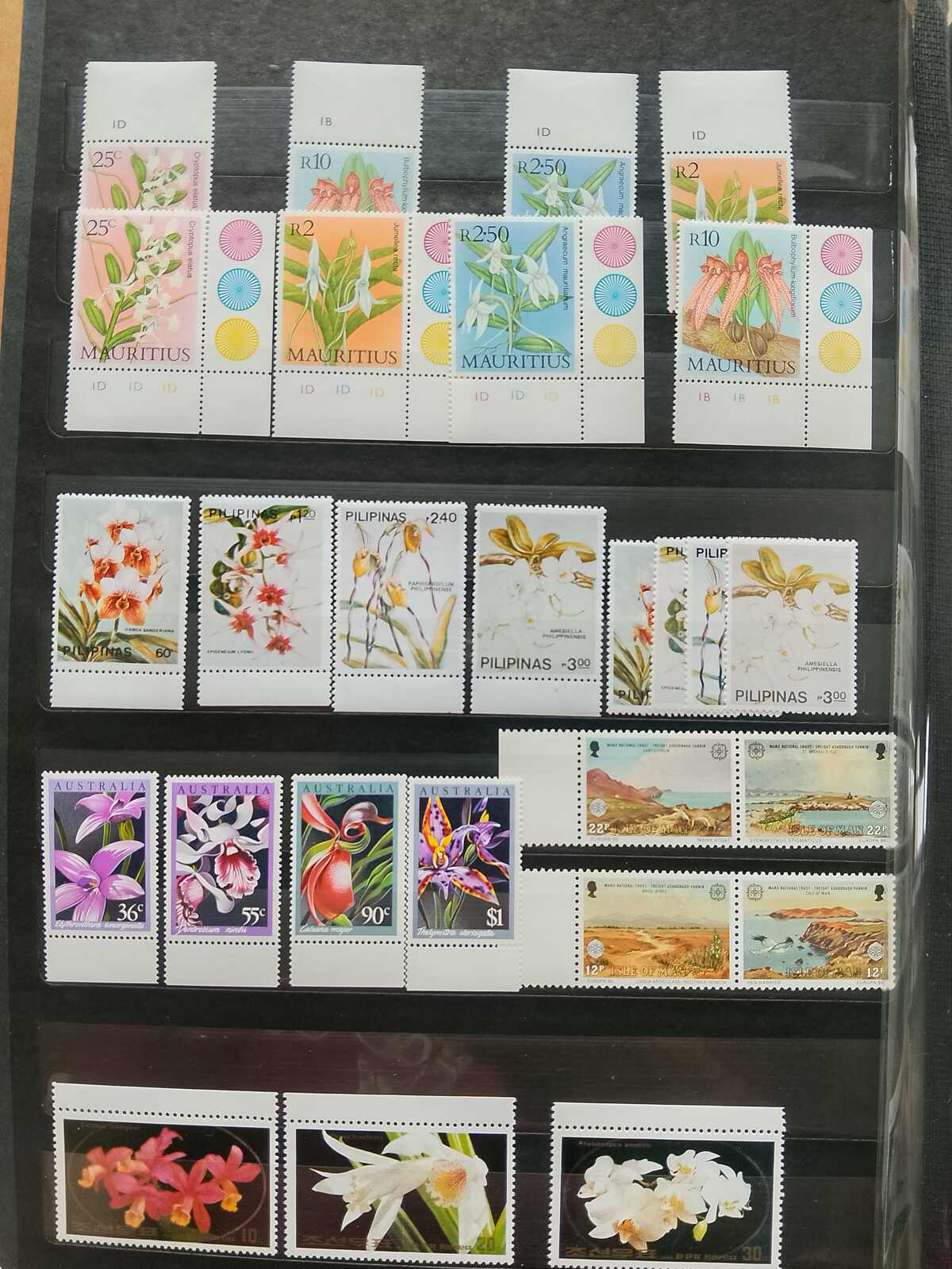 Image 165 for lot number 1332 for Auktionshaus Weiser - 787th Auction