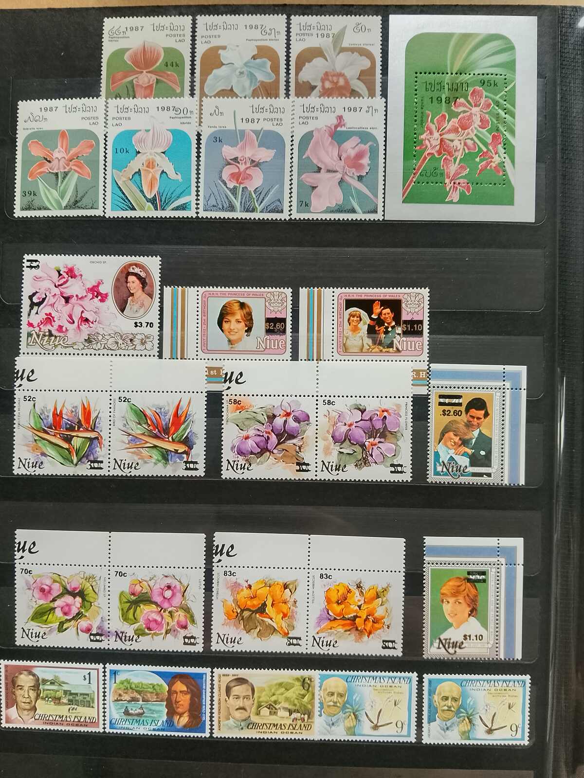 Image 171 for lot number 1332 for Auktionshaus Weiser - 787th Auction