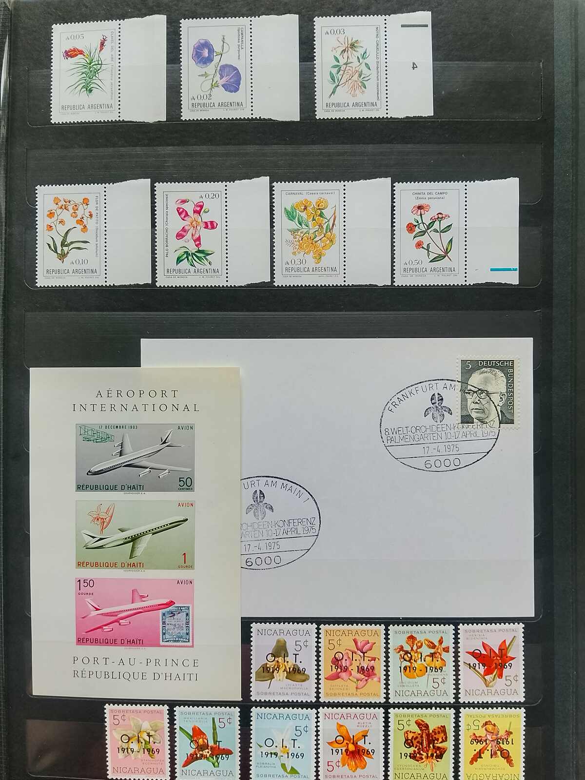 Image 172 for lot number 1332 for Auktionshaus Weiser - 787th Auction