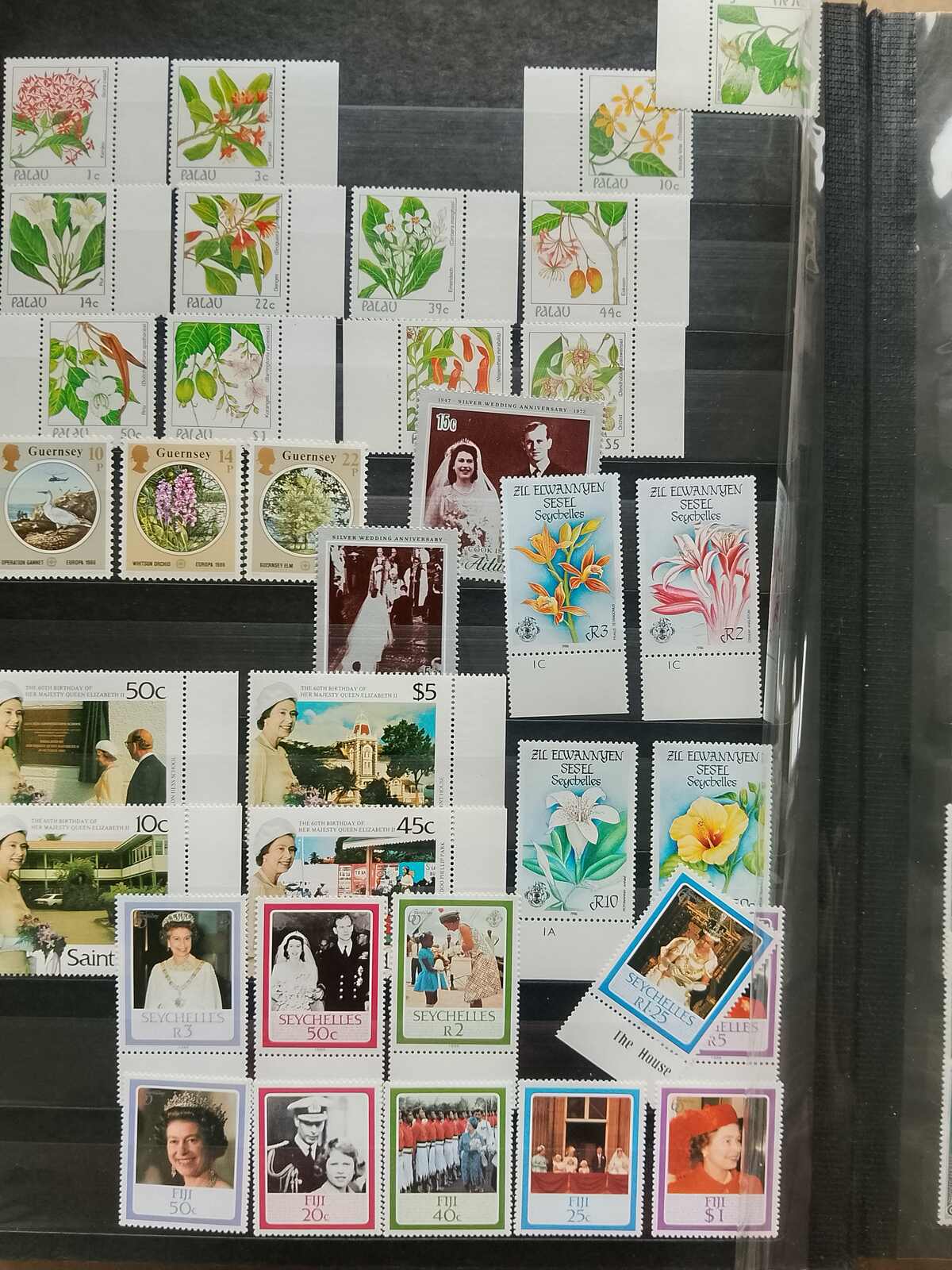 Image 173 for lot number 1332 for Auktionshaus Weiser - 787th Auction