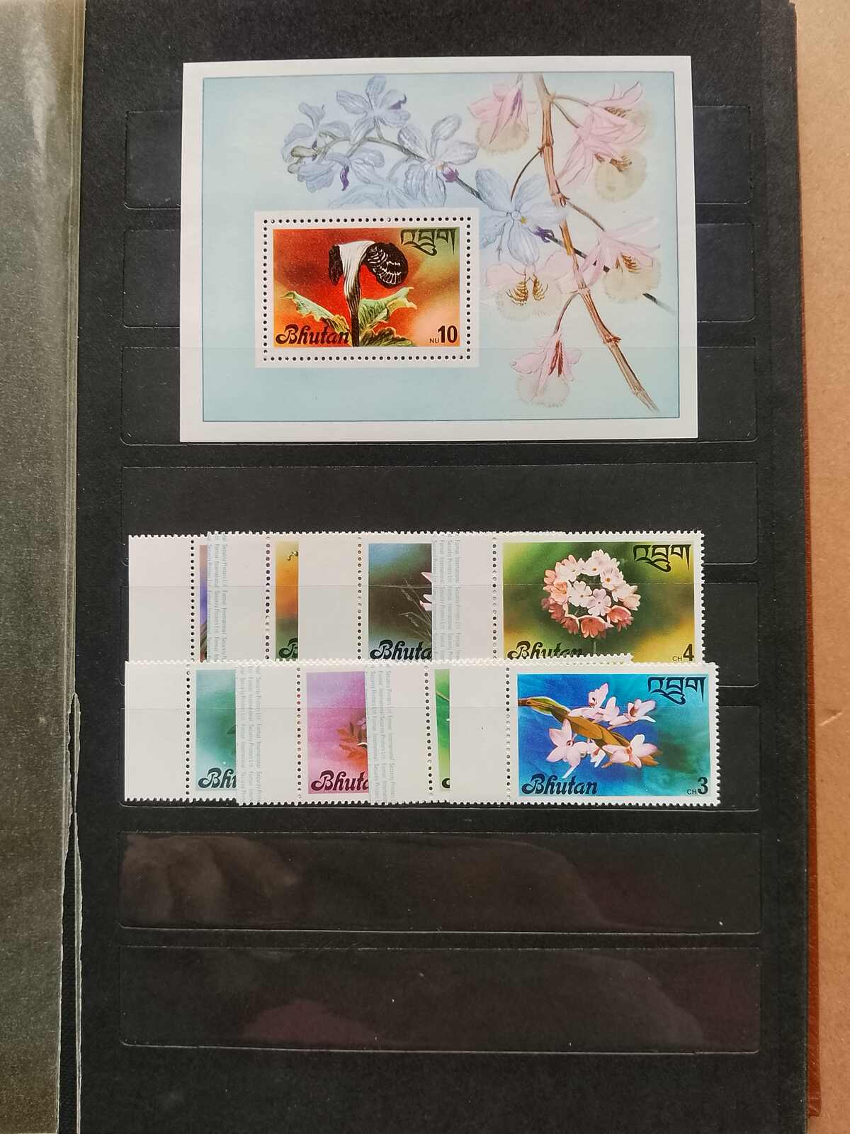 Image 7 for lot number 1332 for Auktionshaus Weiser - 787th Auction